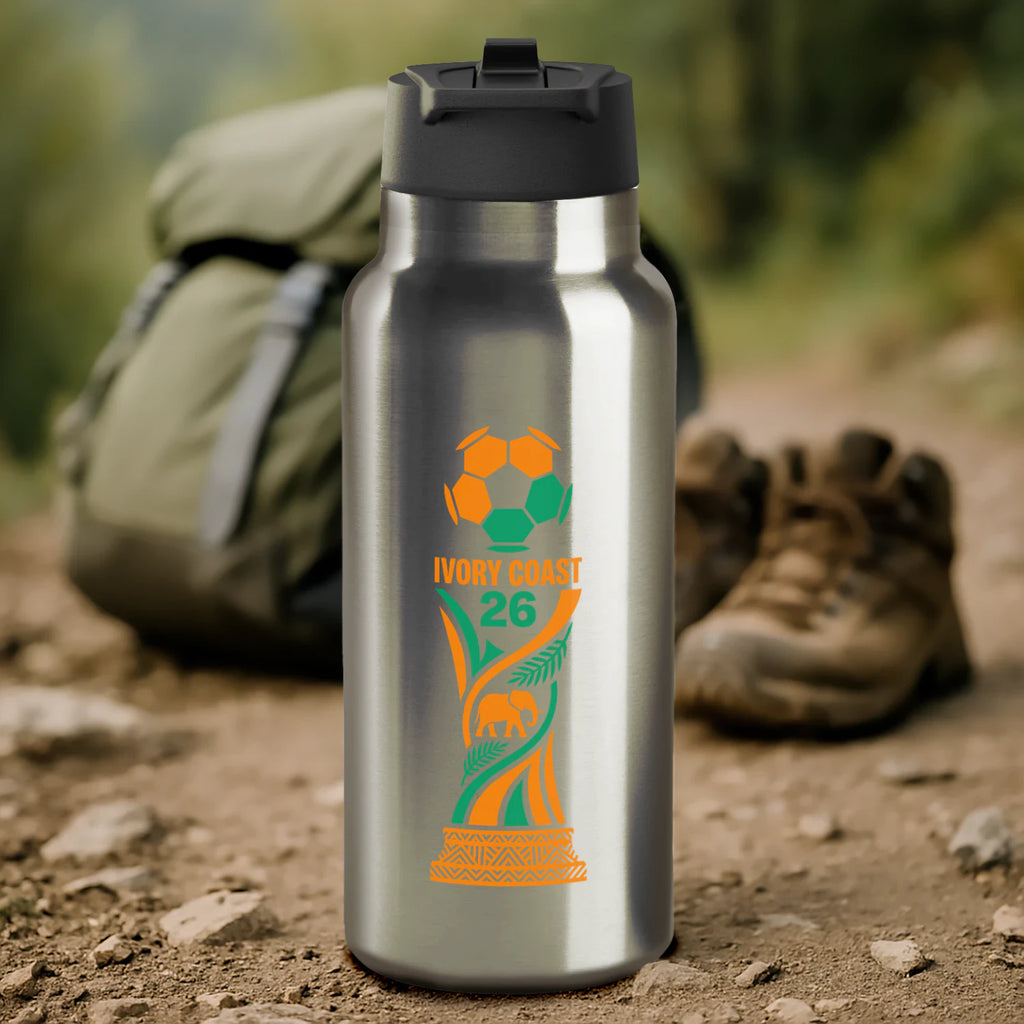 {"origin":"mayzing","colors":["Stainless Steel"],"sizes":["32 oz"],"isMainImage":true,"isCustomMockup":false}