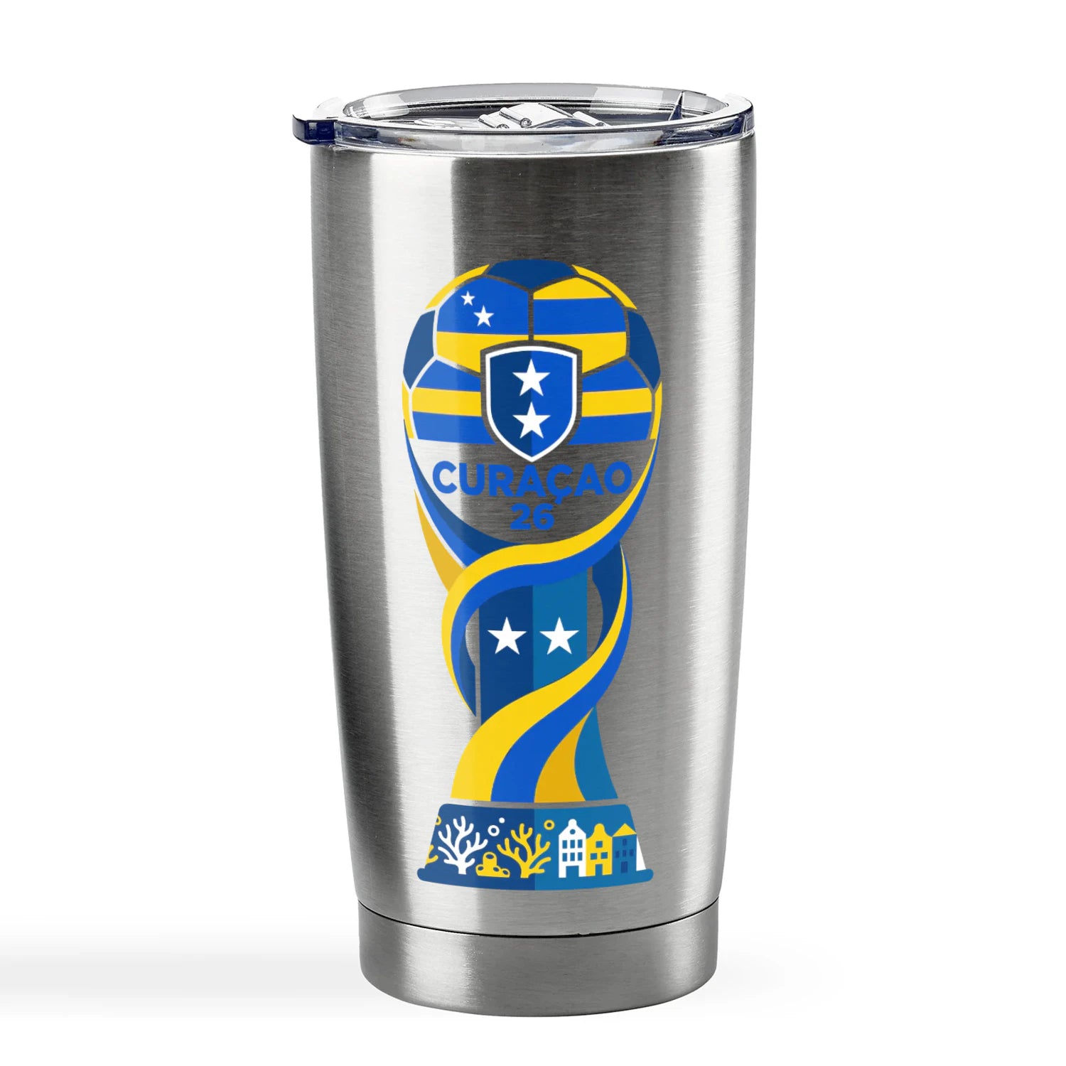 {"origin":"mayzing","colors":["Stainless Steel"],"sizes":["20 oz"],"isMainImage":false,"isCustomMockup":false}