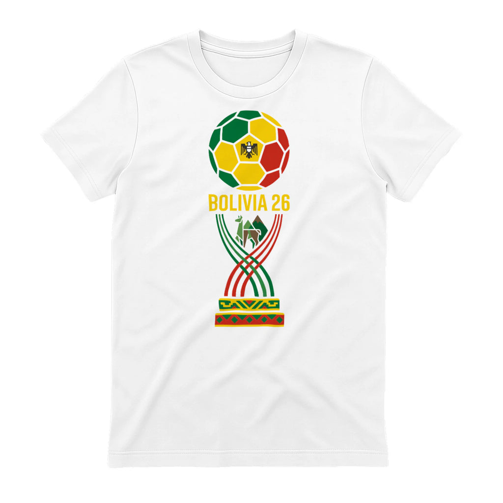 {"origin":"mayzing","colors":["White","White","White","White","White","White","White","White"],"sizes":["5XL","4XL","3XL","2XL","XL","L","M","S"],"isMainImage":false,"isCustomMockup":false}