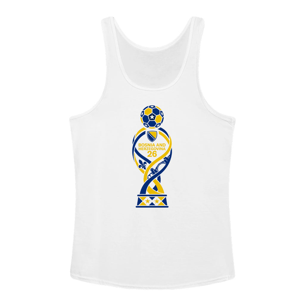 {"origin":"mayzing","colors":["White","White","White","White","White","White"],"sizes":["2XL","XL","L","M","S","XS"],"isMainImage":false,"isCustomMockup":false}