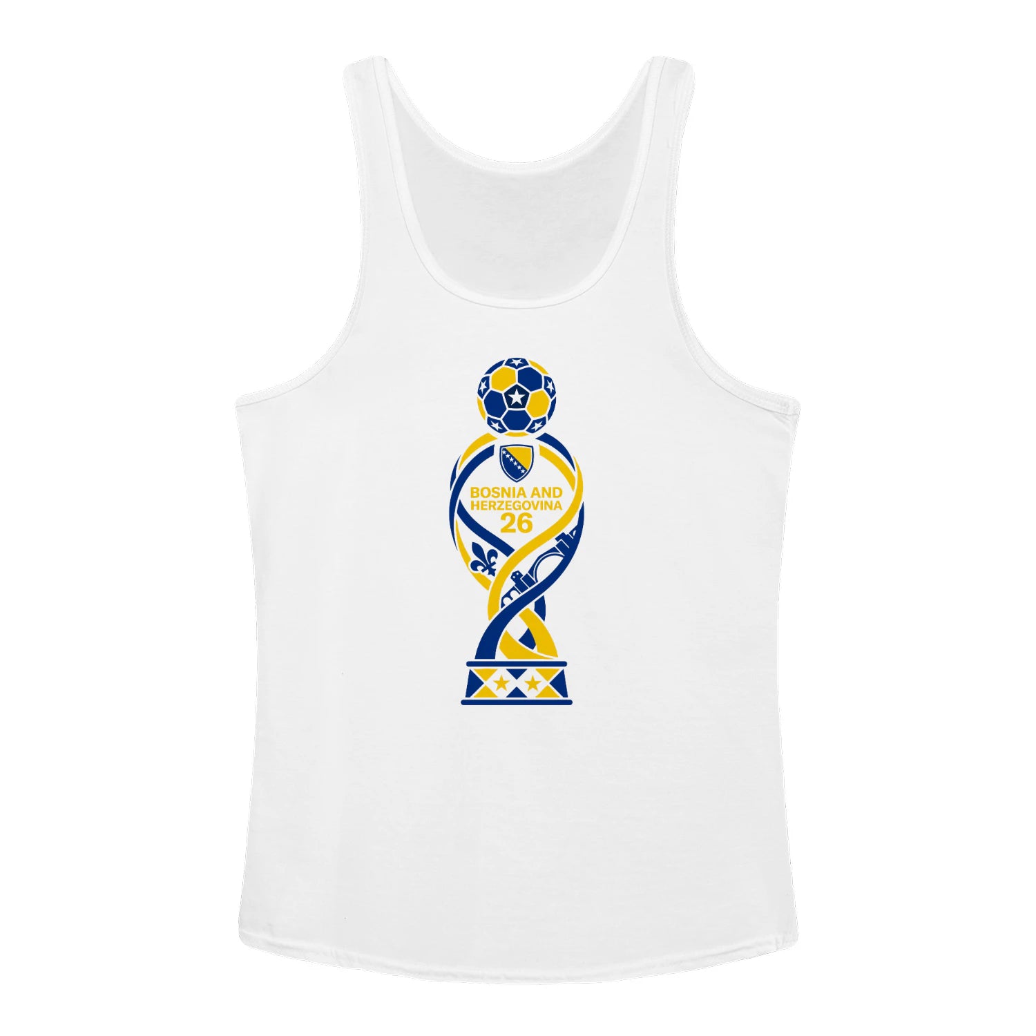 {"origin":"mayzing","colors":["White","White","White","White","White","White"],"sizes":["2XL","XL","L","M","S","XS"],"isMainImage":false,"isCustomMockup":false}