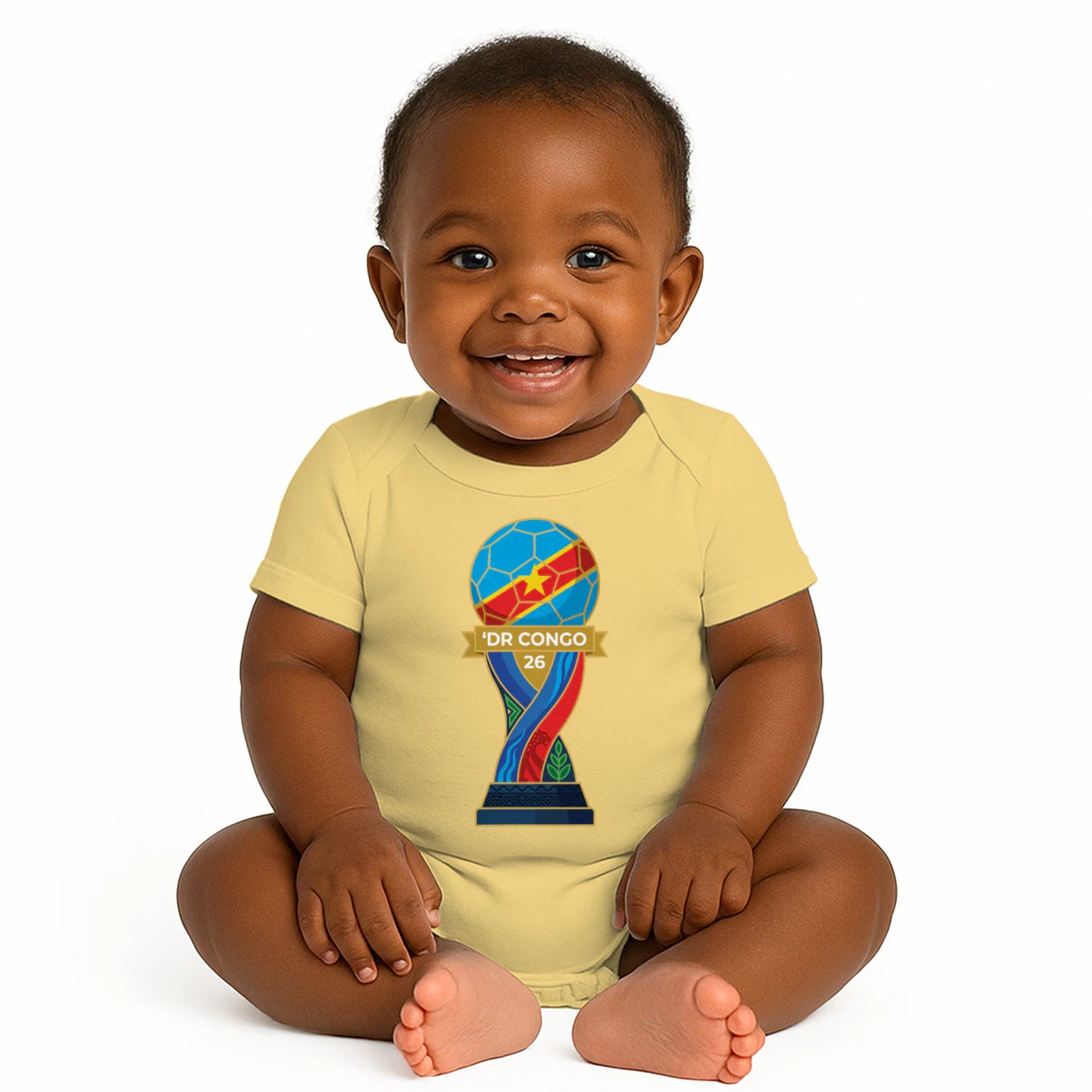 {"origin":"mayzing","colors":["Butter"],"sizes":["18/24M","12/18M","6/12M","3/6M","0/3M"],"isMainImage":false,"isCustomMockup":false}