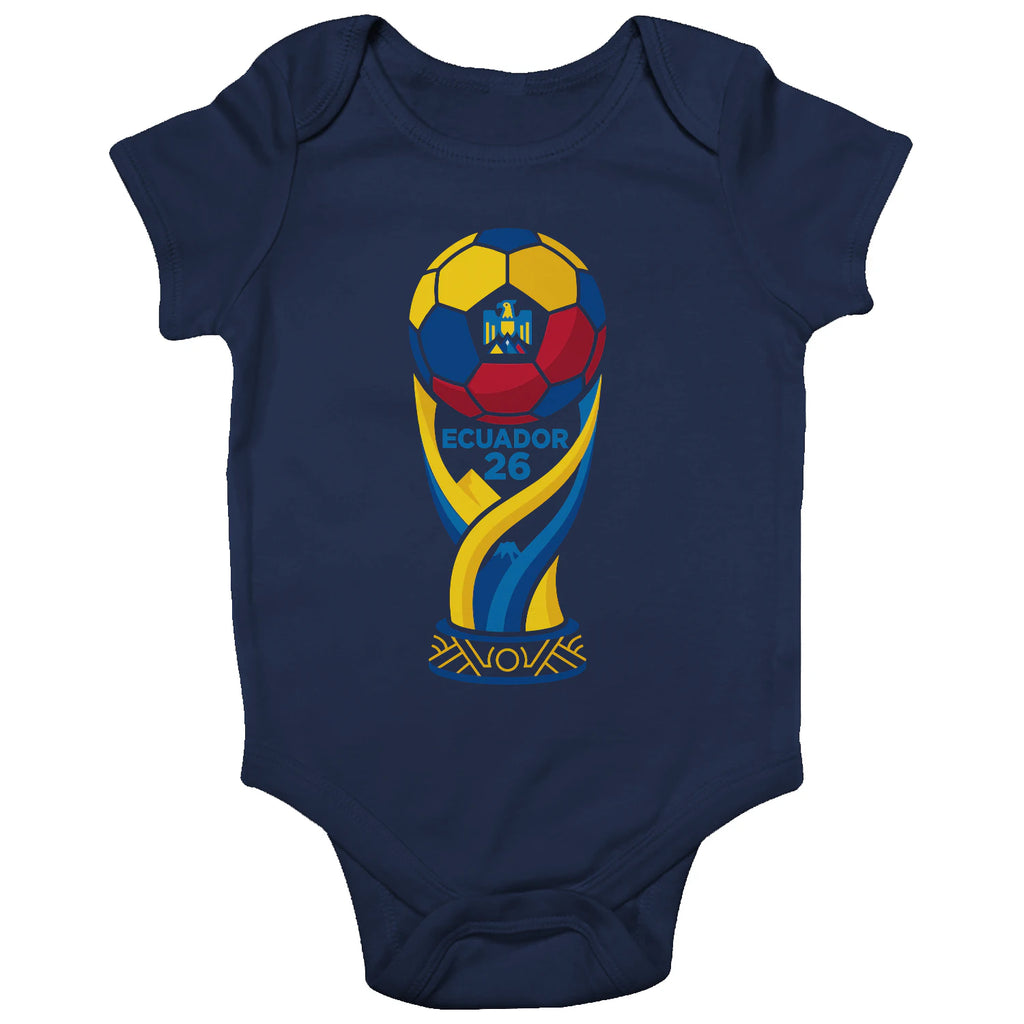 {"origin":"mayzing","colors":["Navy","Navy","Navy","Navy","Navy"],"sizes":["18/24M","12/18M","6/12M","3/6M","0/3M"],"isMainImage":false,"isCustomMockup":false}