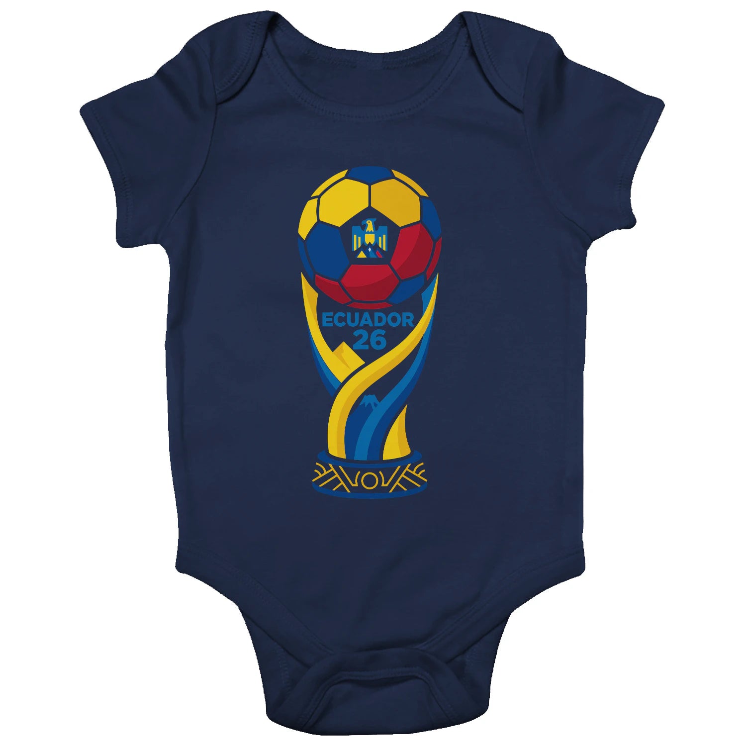 {"origin":"mayzing","colors":["Navy","Navy","Navy","Navy","Navy"],"sizes":["18/24M","12/18M","6/12M","3/6M","0/3M"],"isMainImage":false,"isCustomMockup":false}