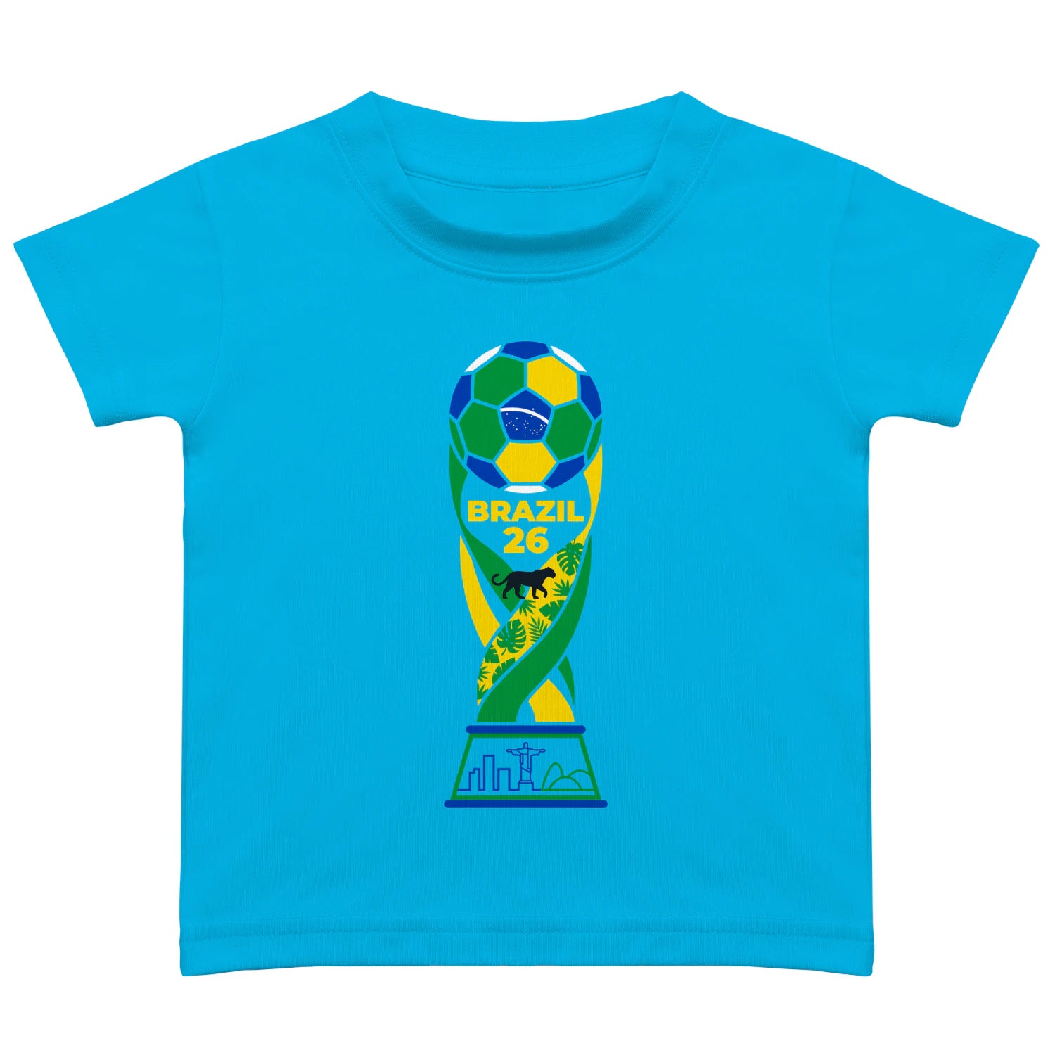 {"origin":"mayzing","colors":["Turquoise","Turquoise","Turquoise","Turquoise","Turquoise","Turquoise"],"sizes":["5/6Y","3/4Y","12/18M","6/12M","0/6M","2/3Y"],"isMainImage":true,"isCustomMockup":false}