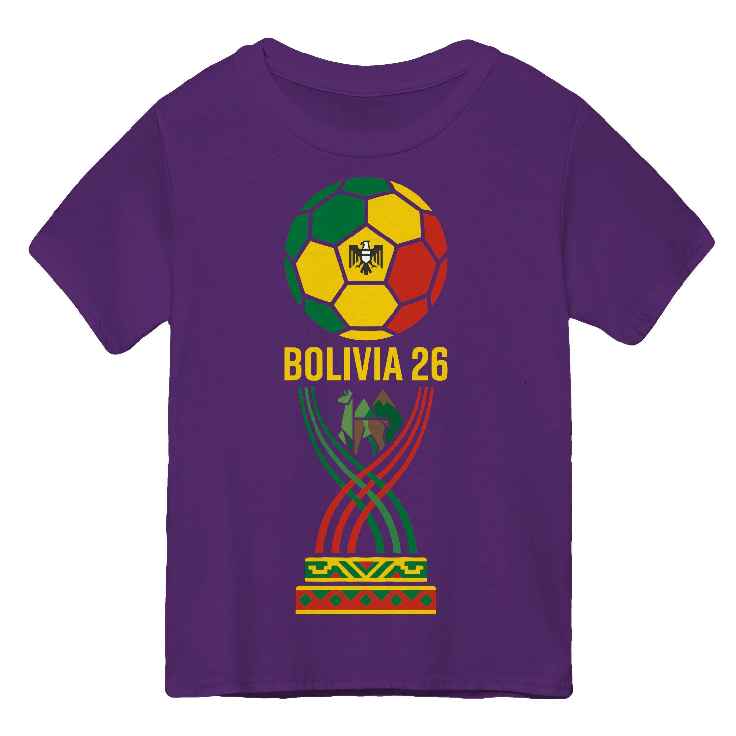 {"origin":"mayzing","colors":["Purple","Purple","Purple","Purple","Purple"],"sizes":["XL","L","M","S","XS"],"isMainImage":true,"isCustomMockup":false}