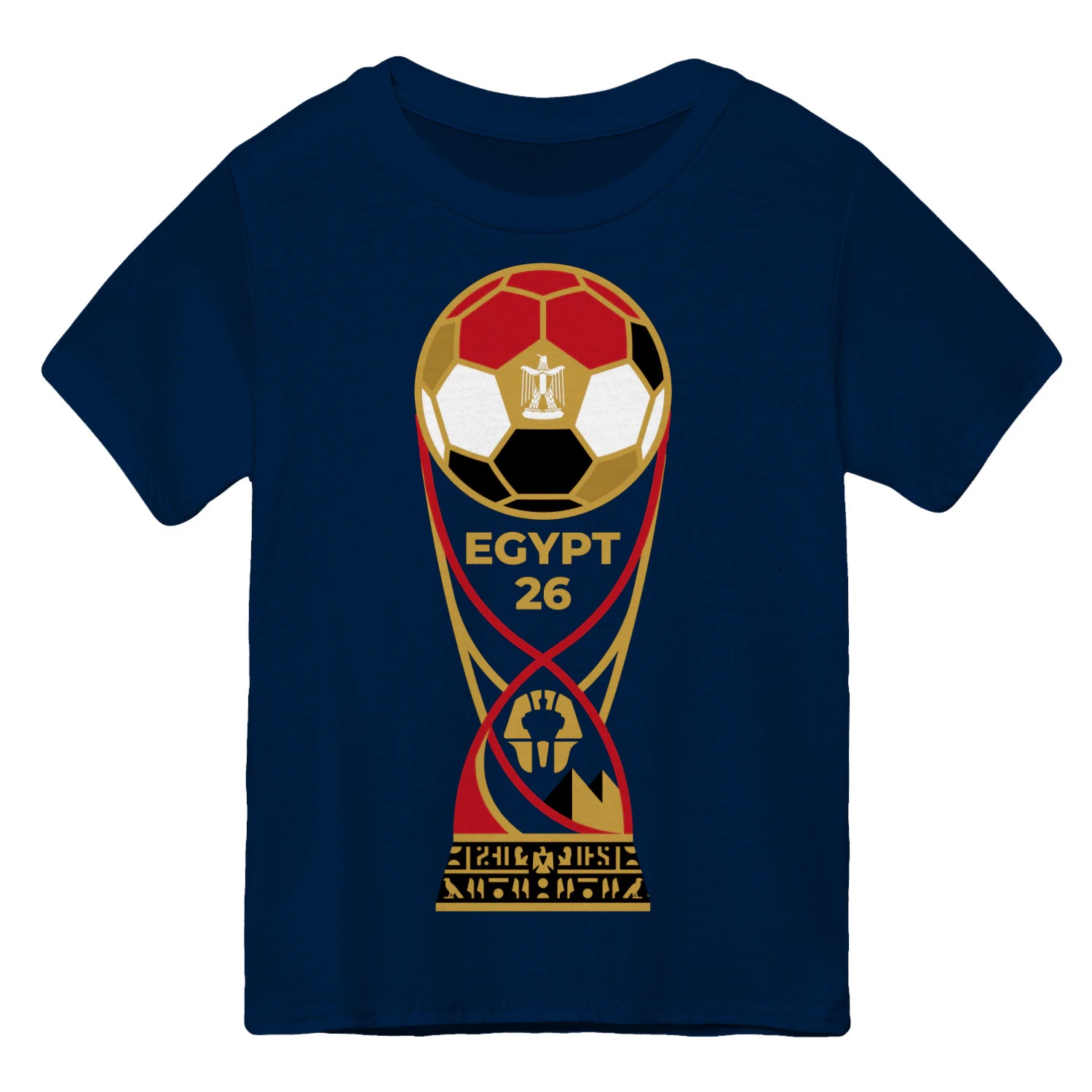 {"origin":"mayzing","colors":["Navy"],"sizes":["XL","L","M","S","XS"],"isMainImage":true,"isCustomMockup":false}