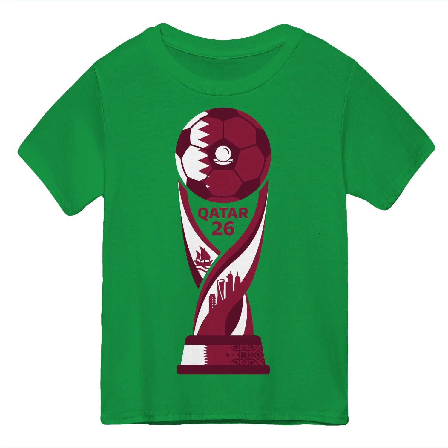 {"origin":"mayzing","colors":["Irish Green"],"sizes":["XL","L","M","S","XS"],"isMainImage":true,"isCustomMockup":false}