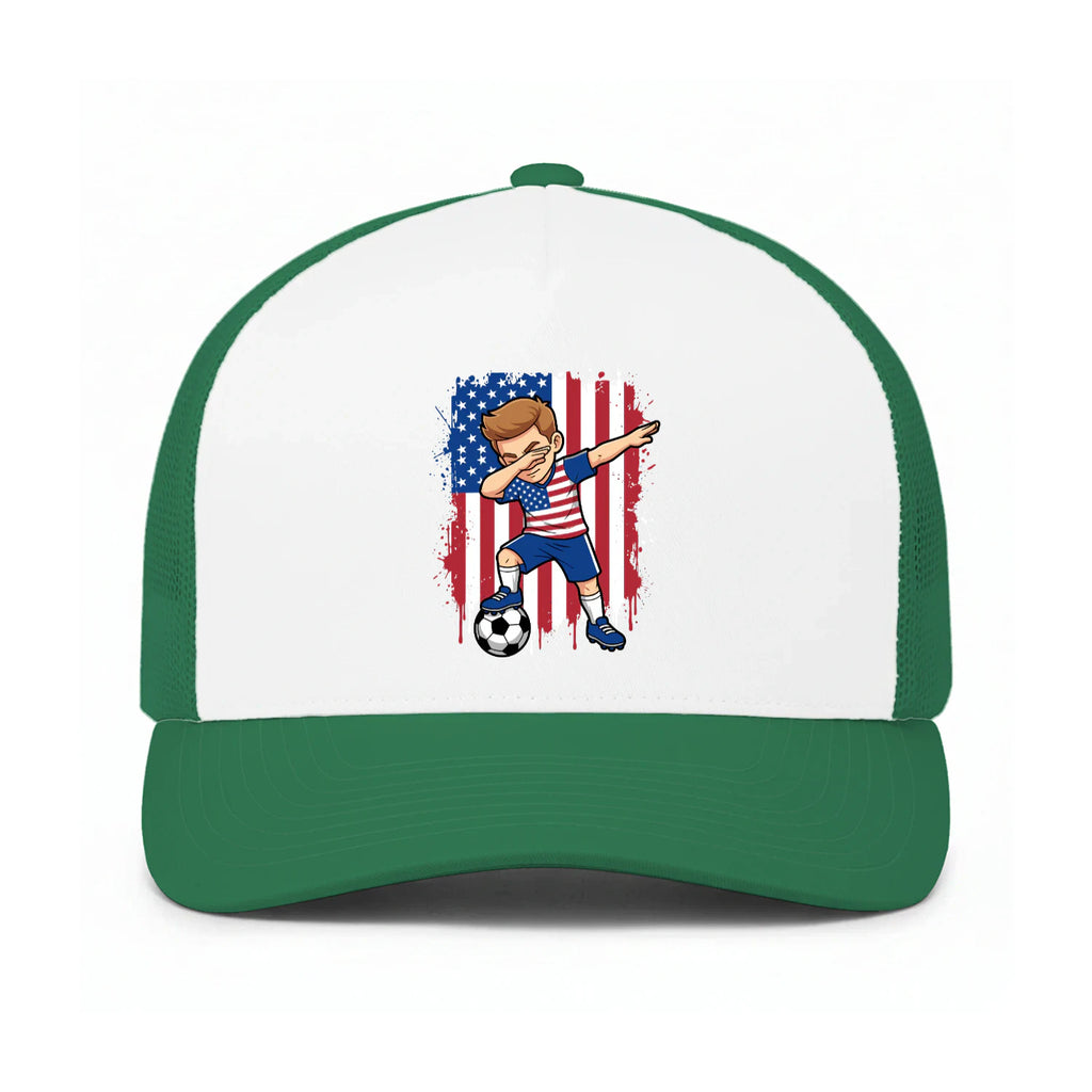 {"origin":"mayzing","colors":["Pure Green / White"],"sizes":["Adult"],"isMainImage":false,"isCustomMockup":false}