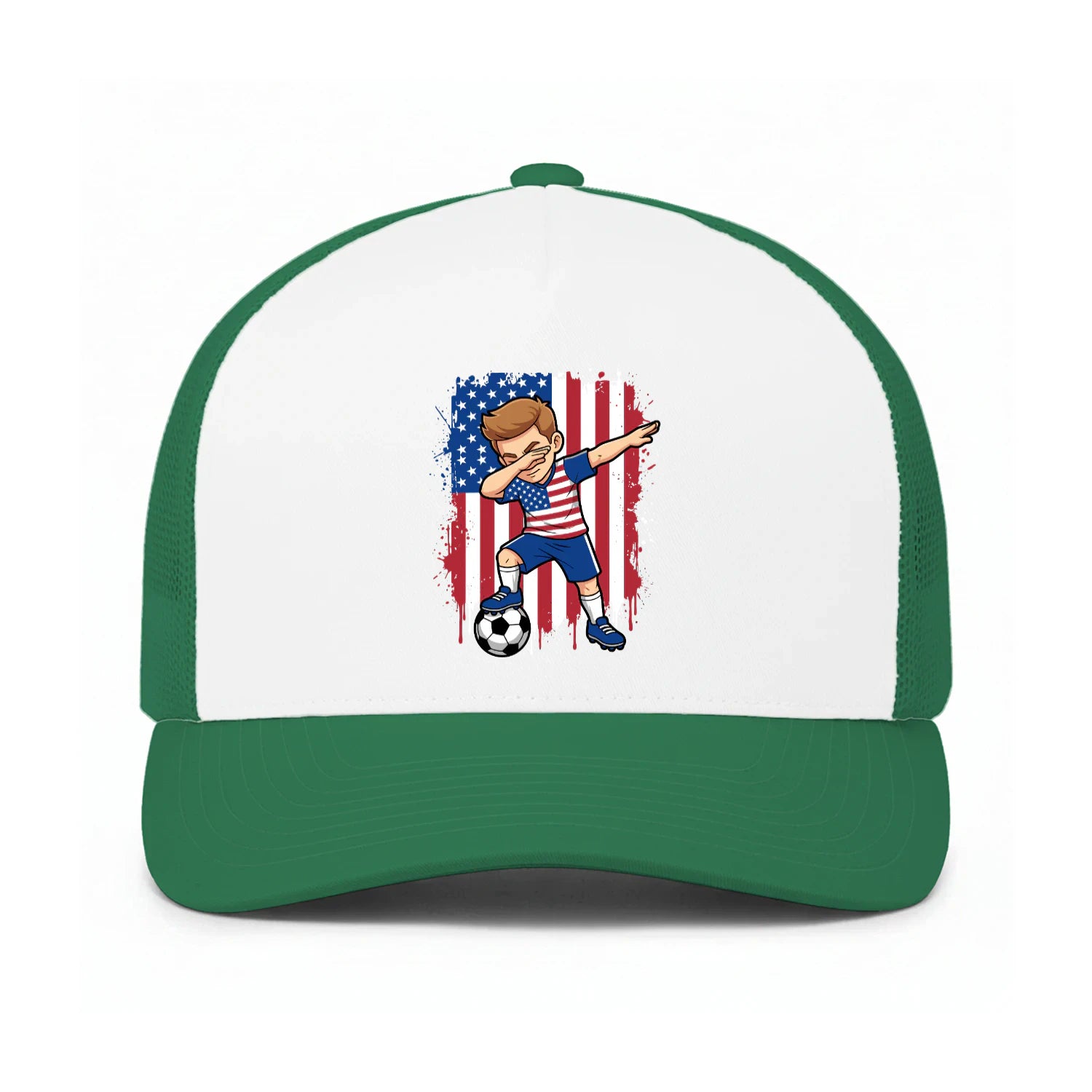 {"origin":"mayzing","colors":["Pure Green / White"],"sizes":["Adult"],"isMainImage":false,"isCustomMockup":false}