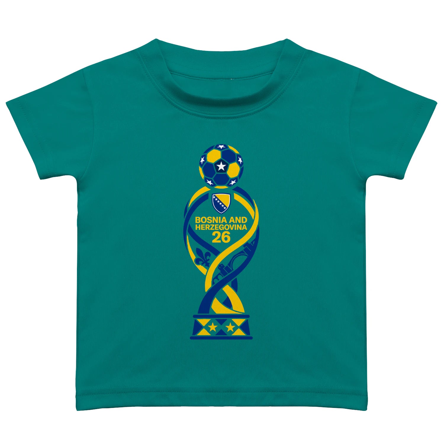 {"origin":"mayzing","colors":["Jade","Jade","Jade","Jade","Jade","Jade","Jade"],"sizes":["5/6Y","3/4Y","18/24M","12/18M","6/12M","0/6M","2/3Y"],"isMainImage":true,"isCustomMockup":false}