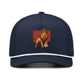 {"origin":"mayzing","colors":["Navy / White"],"sizes":["Adult"],"isMainImage":true,"isCustomMockup":false}