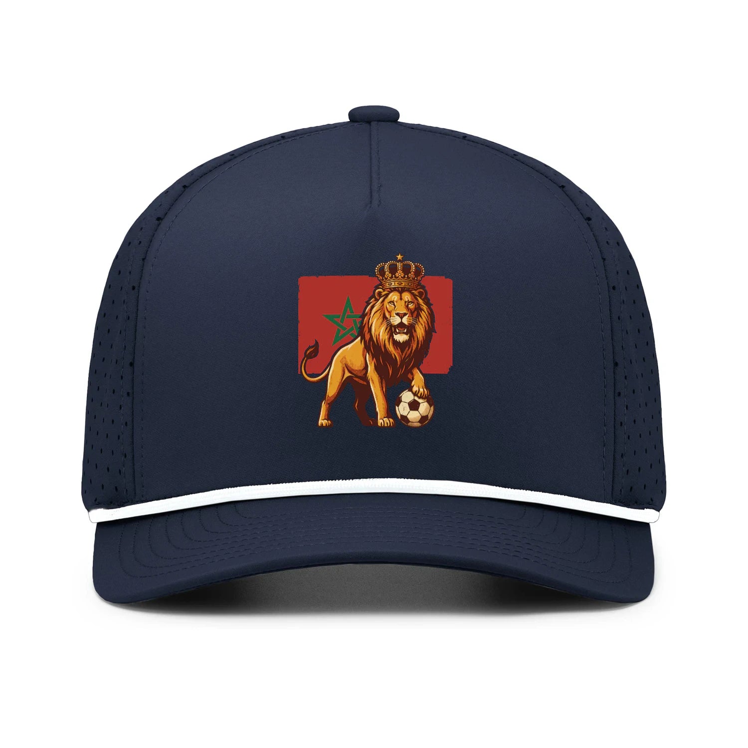 {"origin":"mayzing","colors":["Navy / White"],"sizes":["Adult"],"isMainImage":true,"isCustomMockup":false}