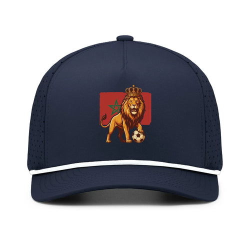 {"origin":"mayzing","colors":["Navy / White"],"sizes":["Adult"],"isMainImage":true,"isCustomMockup":false}