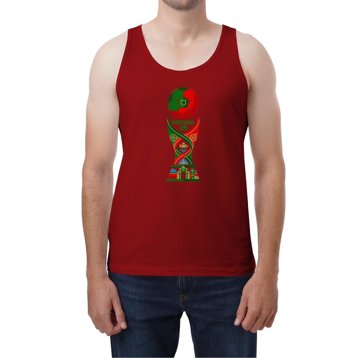 {"origin":"mayzing","colors":["Red","Red","Red","Red","Red","Red"],"sizes":["2XL","XL","L","M","S","XS"],"isMainImage":true,"isCustomMockup":false}