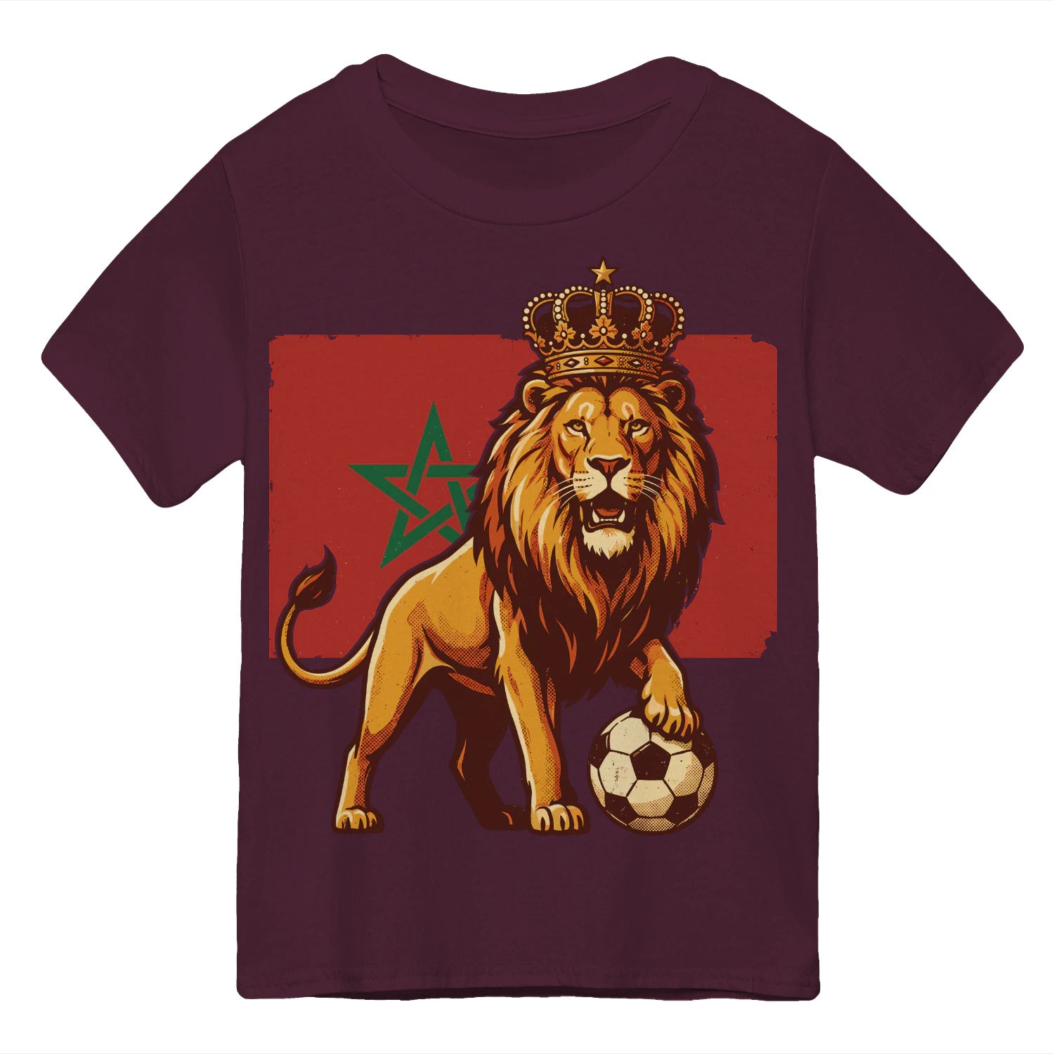 {"origin":"mayzing","colors":["Maroon","Maroon","Maroon","Maroon"],"sizes":["L","M","S","XS"],"isMainImage":true,"isCustomMockup":false}