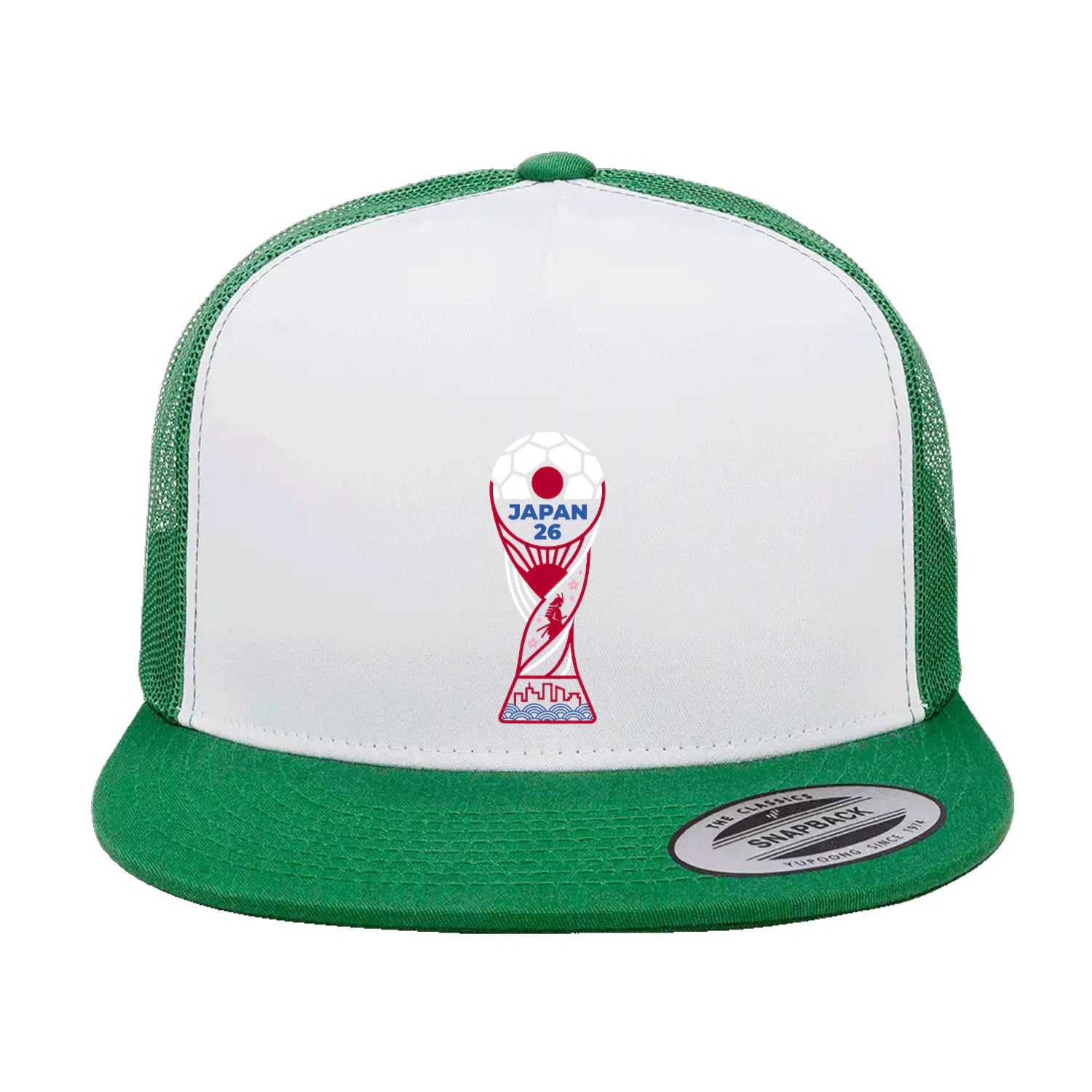 {"origin":"mayzing","colors":["Kelly Green"],"sizes":["Adult"],"isMainImage":false,"isCustomMockup":false}