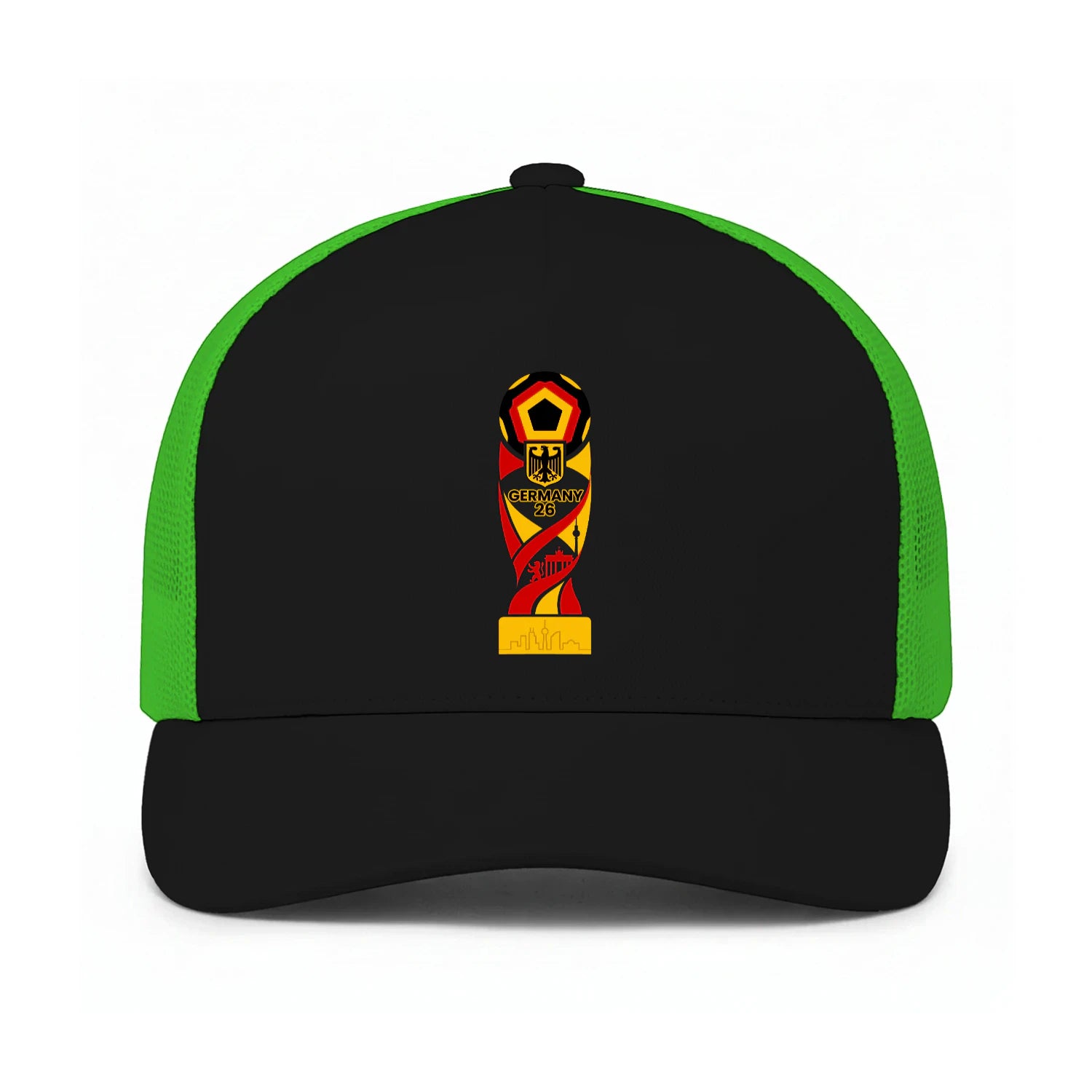 {"origin":"mayzing","colors":["Black / Lime Green"],"sizes":["Adult"],"isMainImage":false,"isCustomMockup":false}