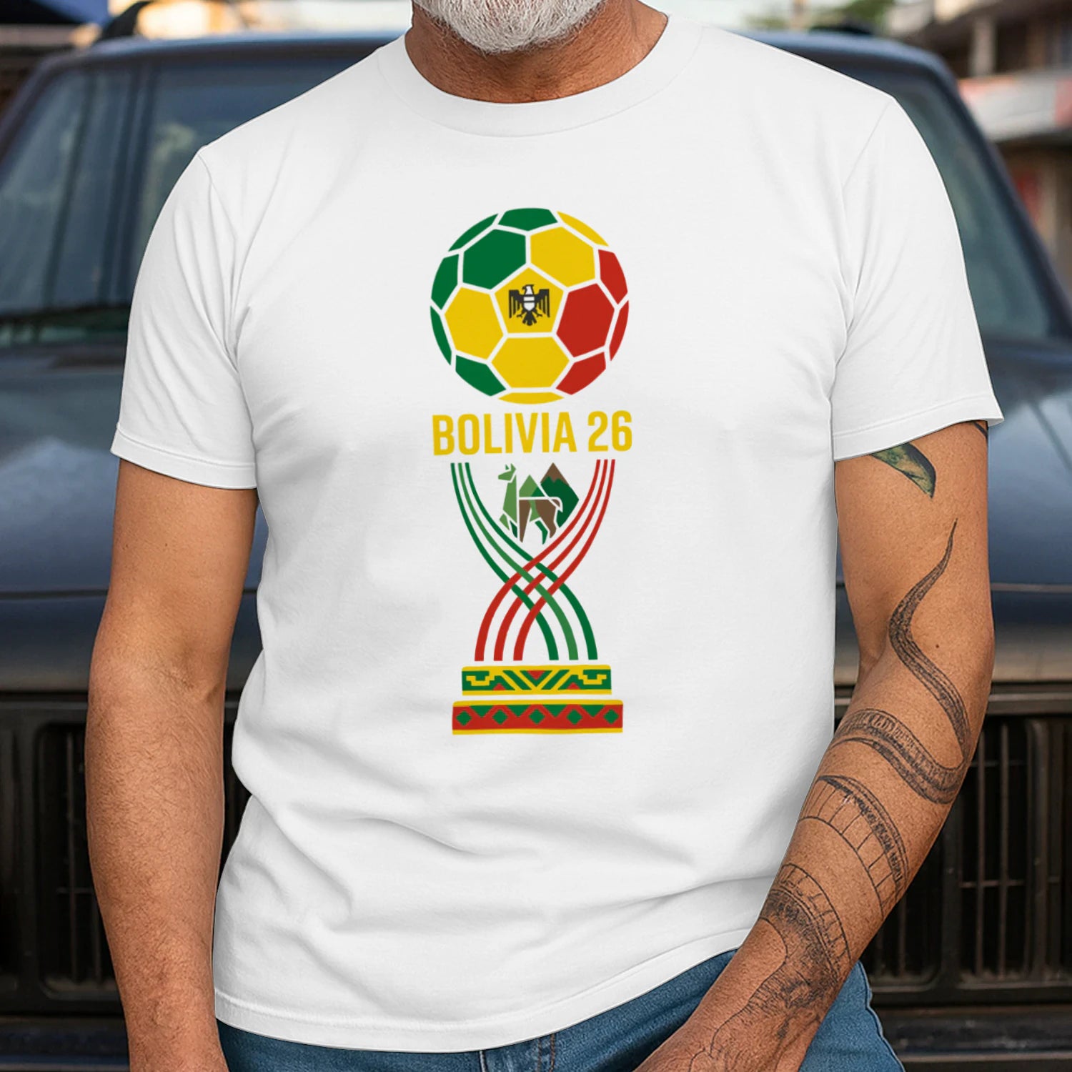 {"origin":"mayzing","colors":["White","White","White","White","White","White","White","White"],"sizes":["5XL","4XL","3XL","2XL","XL","L","M","S"],"isMainImage":true,"isCustomMockup":false}