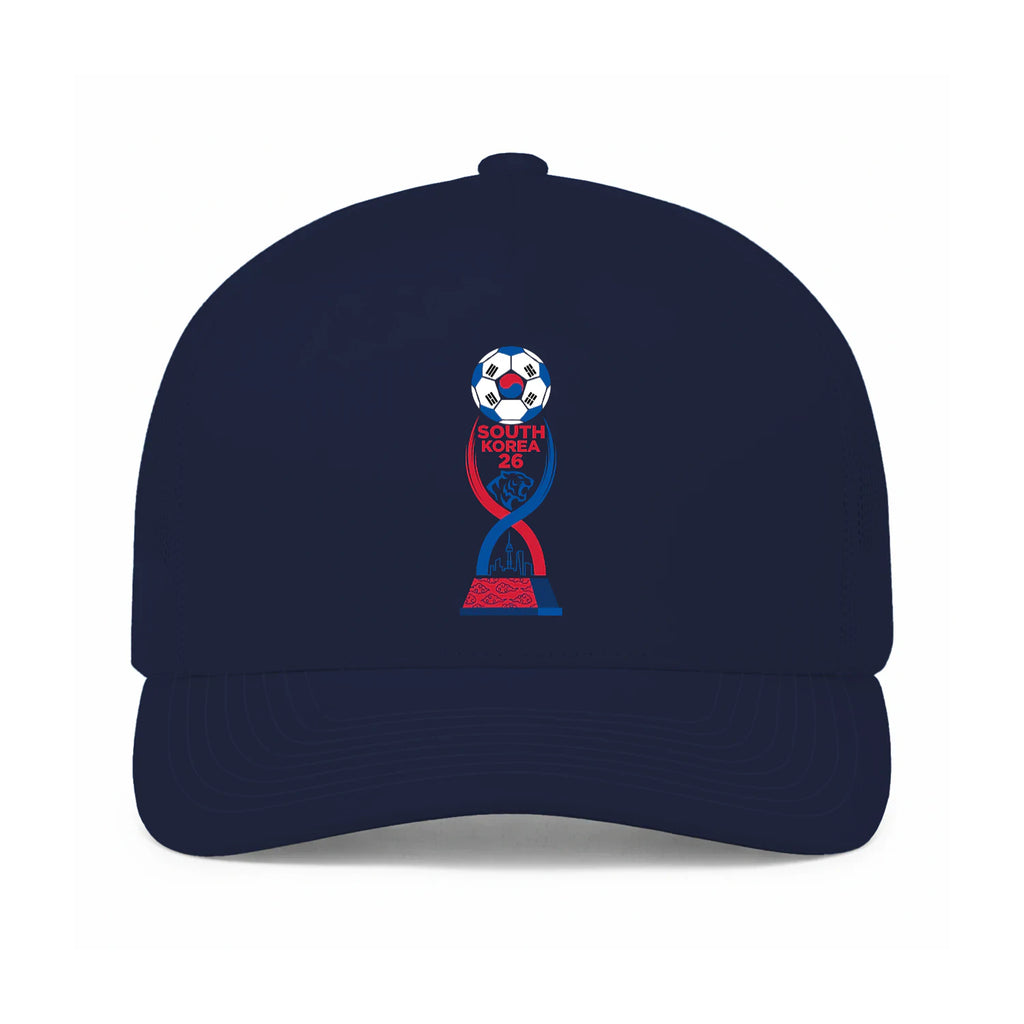 {"origin":"mayzing","colors":["French Navy"],"sizes":["Adult"],"isMainImage":false,"isCustomMockup":false}