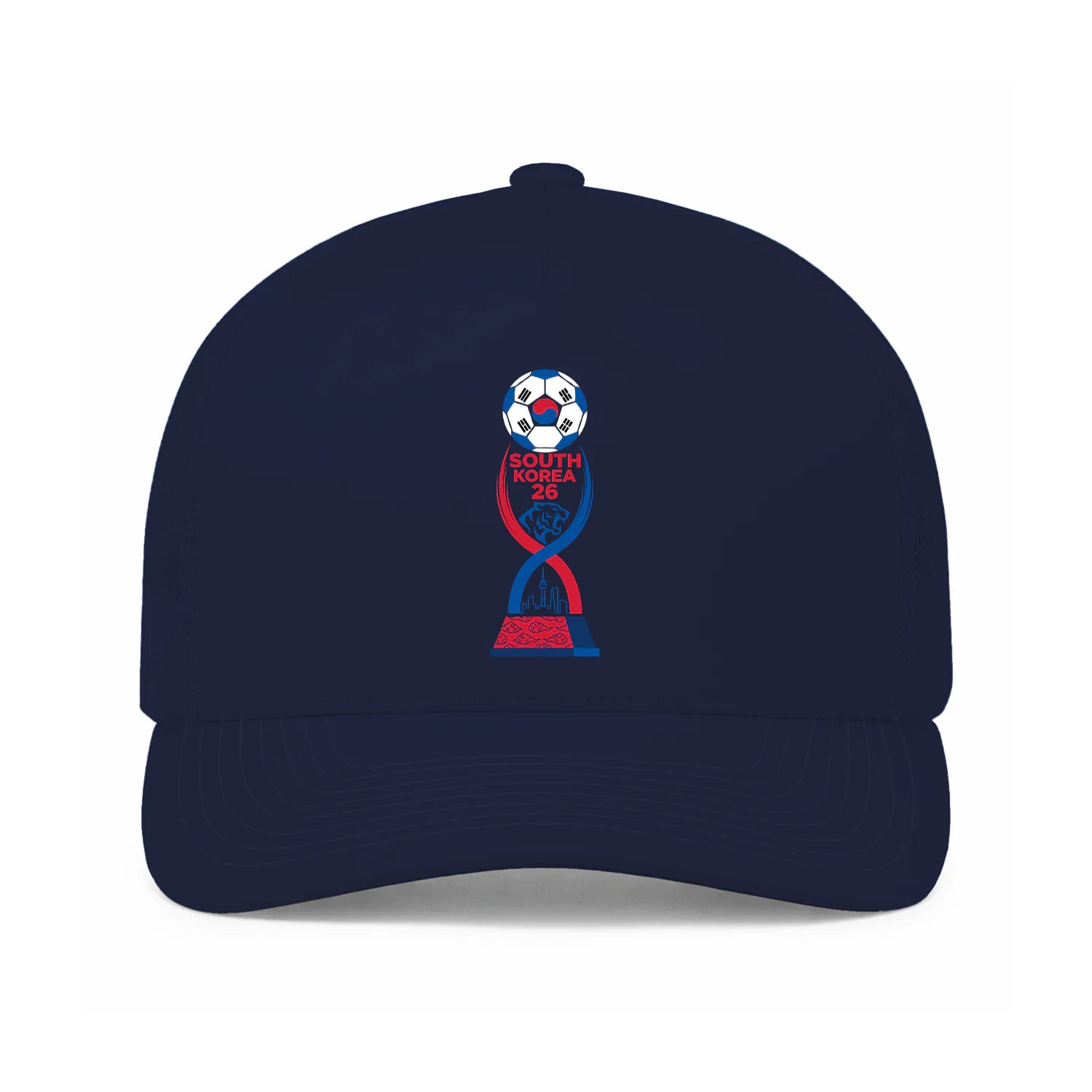 {"origin":"mayzing","colors":["French Navy"],"sizes":["Adult"],"isMainImage":false,"isCustomMockup":false}