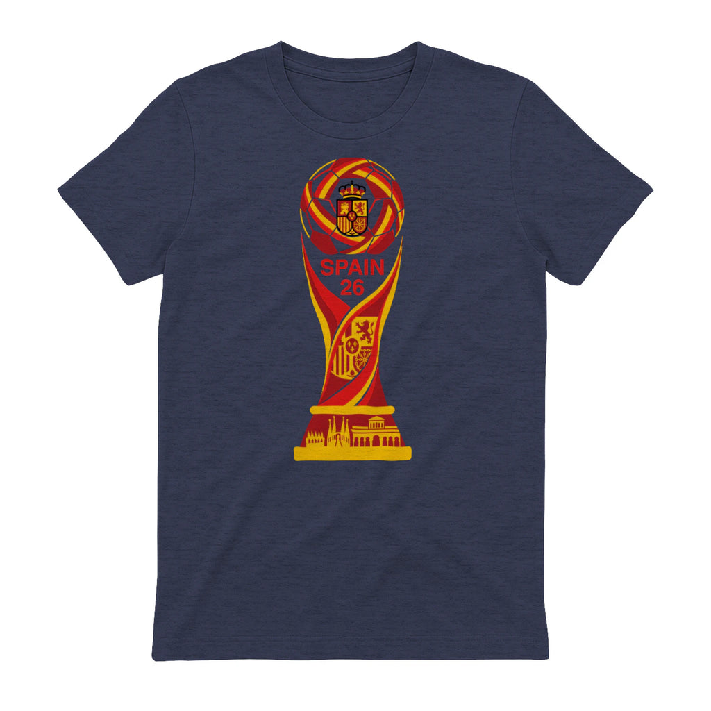 {"origin":"mayzing","colors":["Heather Navy","Heather Navy","Heather Navy","Heather Navy","Heather Navy","Heather Navy","Heather Navy","Heather Navy"],"sizes":["5XL","4XL","3XL","2XL","XL","L","M","S"],"isMainImage":false,"isCustomMockup":false}