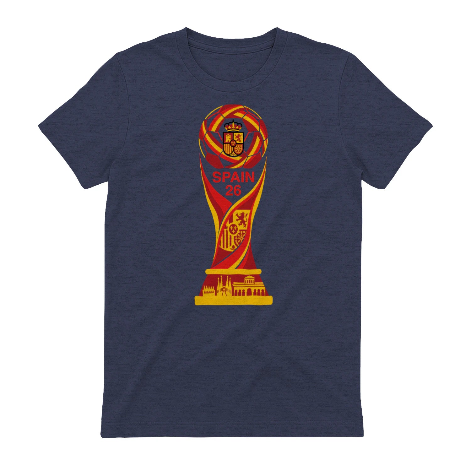 {"origin":"mayzing","colors":["Heather Navy","Heather Navy","Heather Navy","Heather Navy","Heather Navy","Heather Navy","Heather Navy","Heather Navy"],"sizes":["5XL","4XL","3XL","2XL","XL","L","M","S"],"isMainImage":false,"isCustomMockup":false}