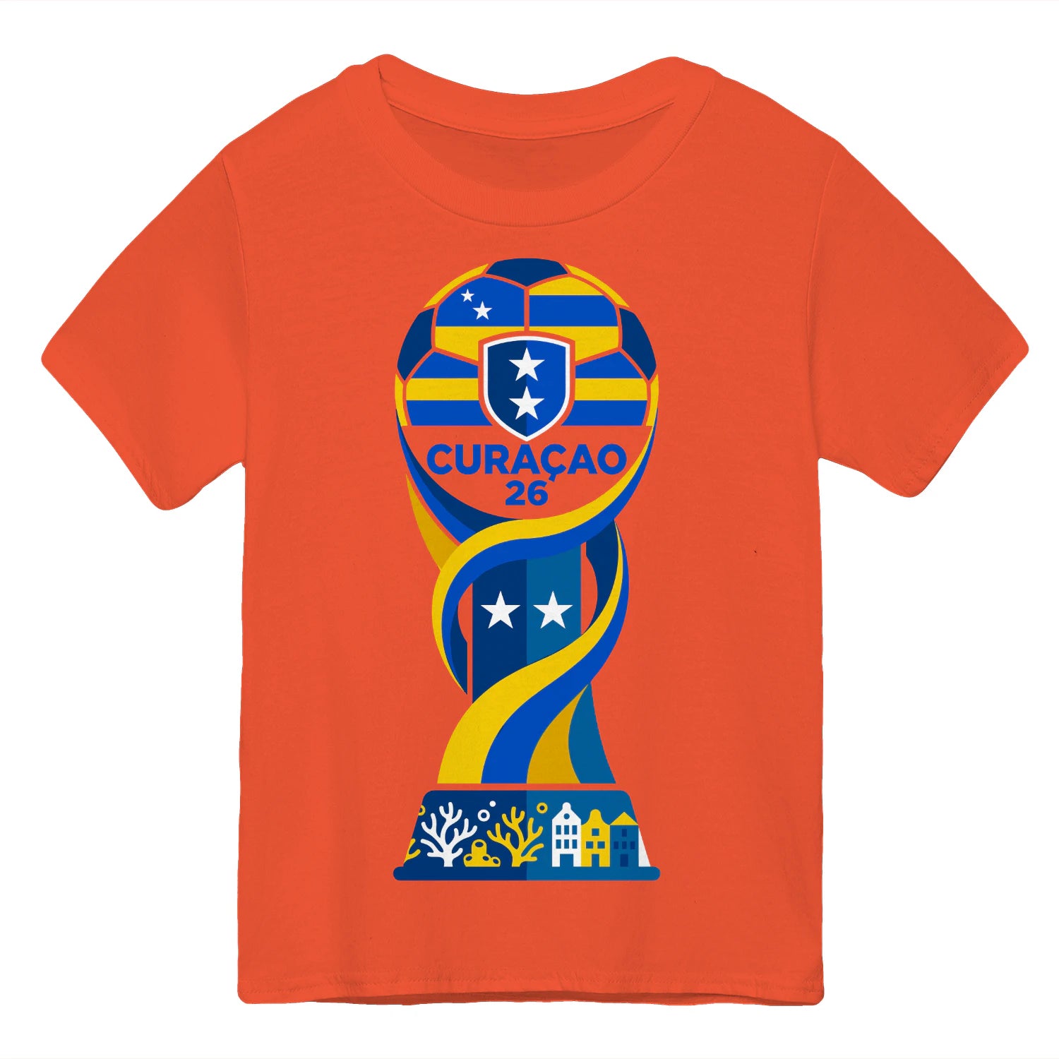 {"origin":"mayzing","colors":["Orange","Orange","Orange","Orange","Orange"],"sizes":["XL","L","M","S","XS"],"isMainImage":true,"isCustomMockup":false}