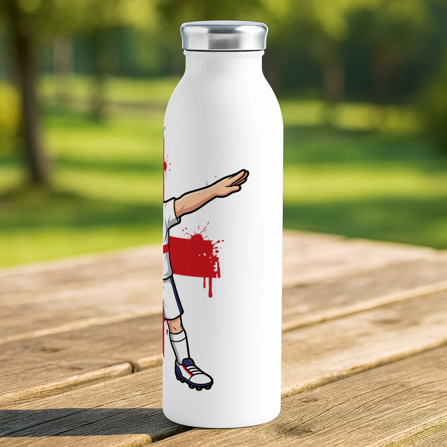 {"origin":"mayzing","colors":["White"],"sizes":["20 oz"],"isMainImage":false,"isCustomMockup":false}