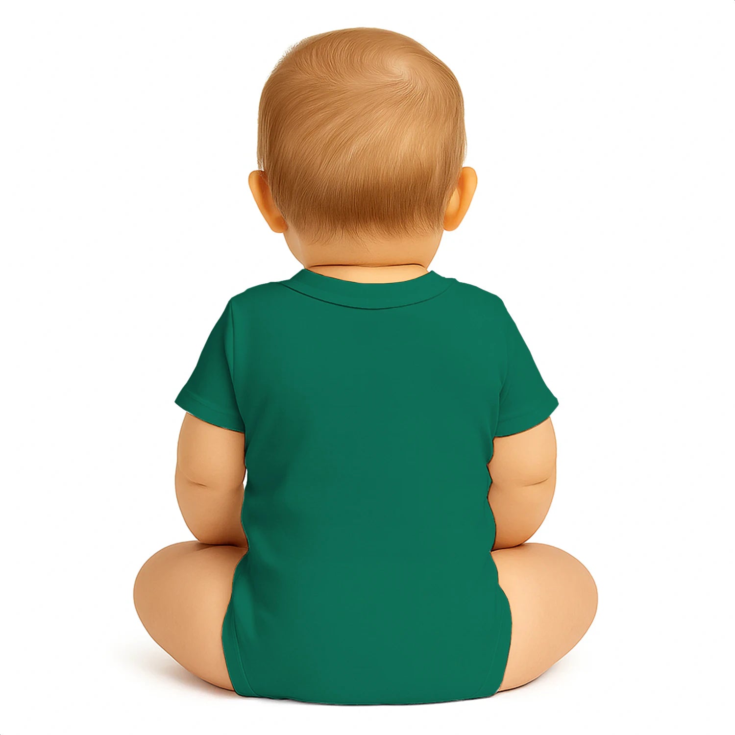 {"origin":"mayzing","colors":["Kelly"],"sizes":["18/24M","12/18M","6/12M","3/6M","0/3M"],"isMainImage":false,"isCustomMockup":false}