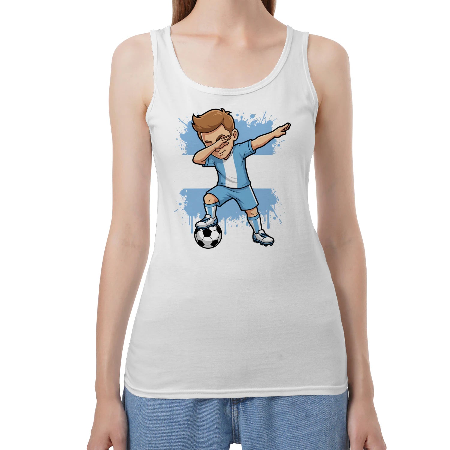 {"origin":"mayzing","colors":["White","White","White","White","White","White"],"sizes":["2XL","XL","L","M","S","XS"],"isMainImage":false,"isCustomMockup":false}