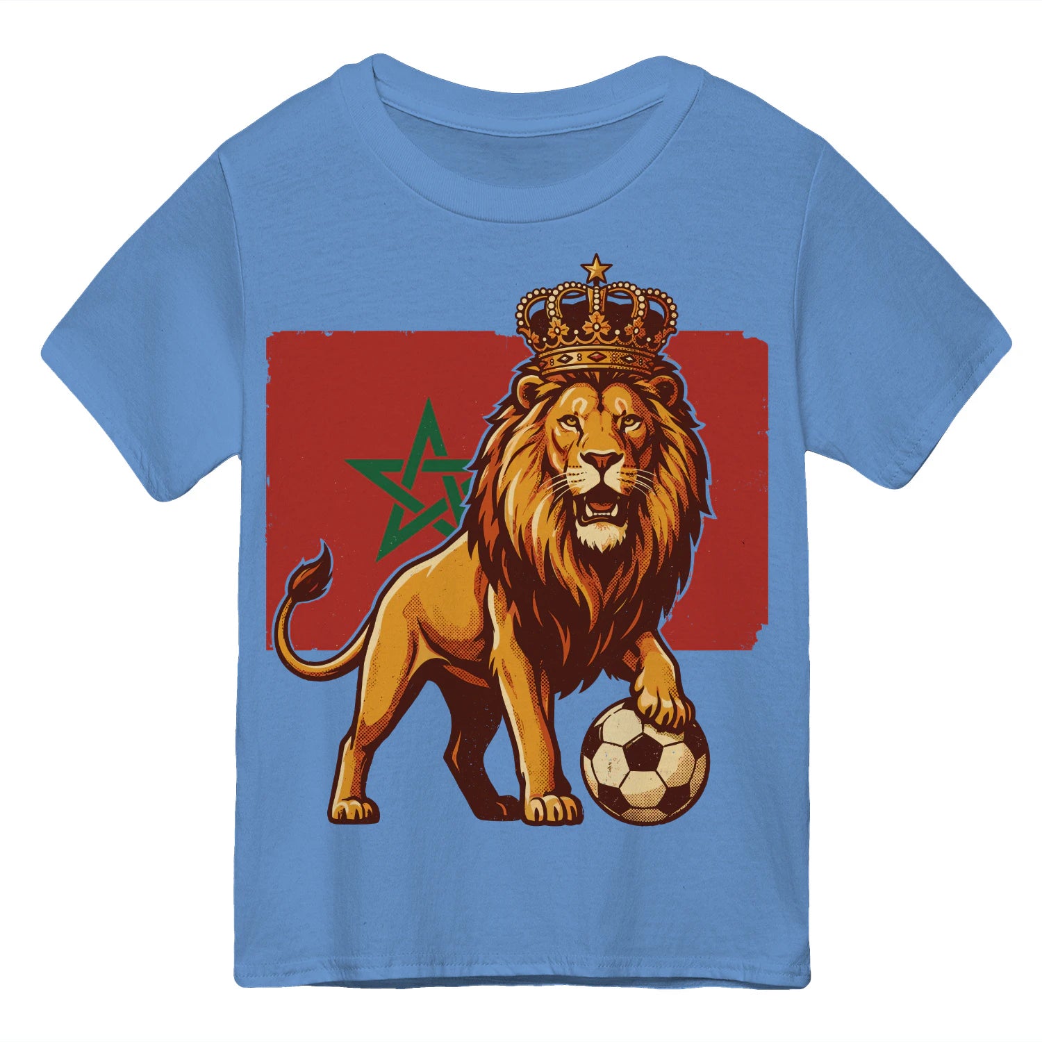{"origin":"mayzing","colors":["Carolina Blue","Carolina Blue","Carolina Blue","Carolina Blue","Carolina Blue"],"sizes":["XL","L","M","S","XS"],"isMainImage":true,"isCustomMockup":false}