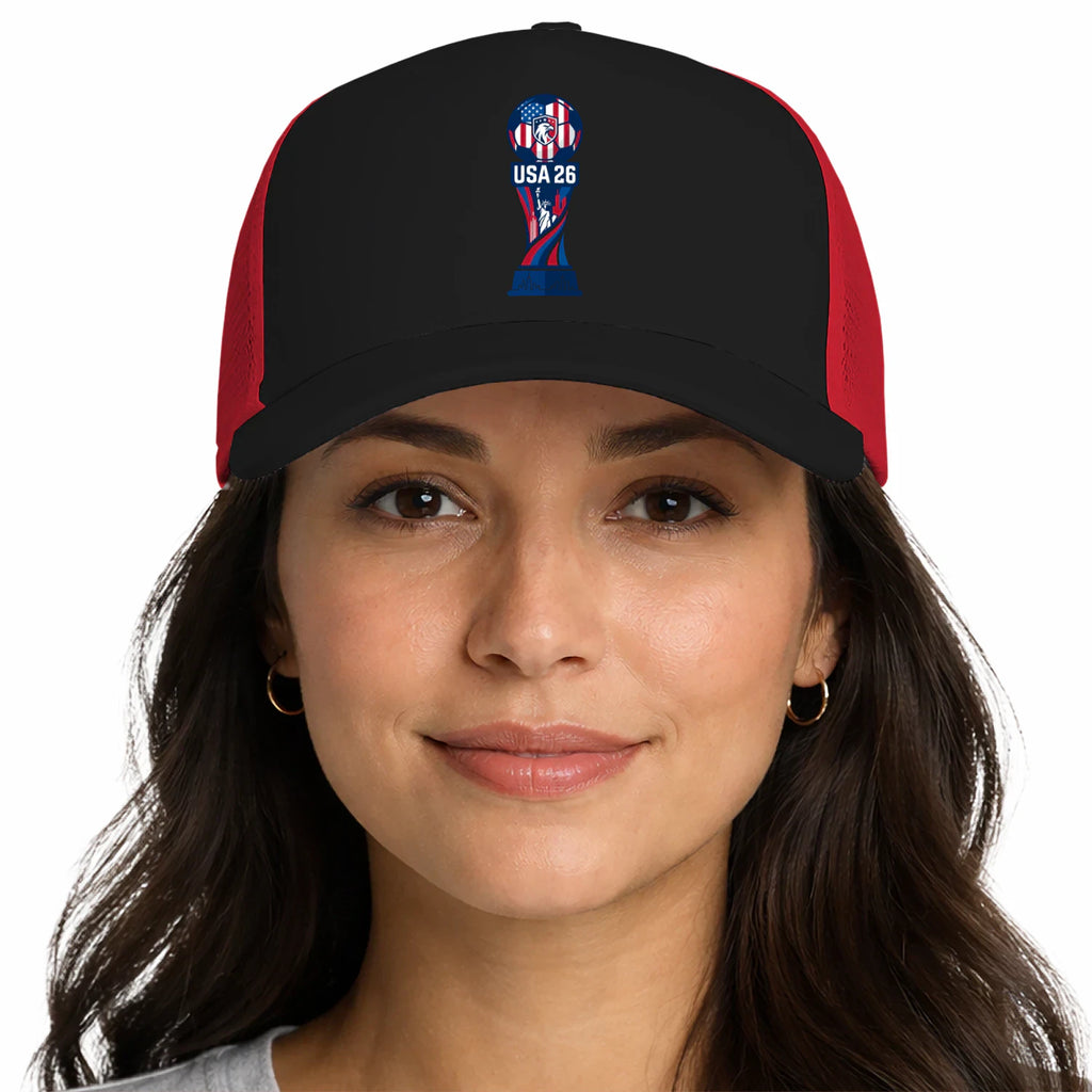 {"origin":"mayzing","colors":["Black / Classic Red"],"sizes":["Adult"],"isMainImage":false,"isCustomMockup":false}