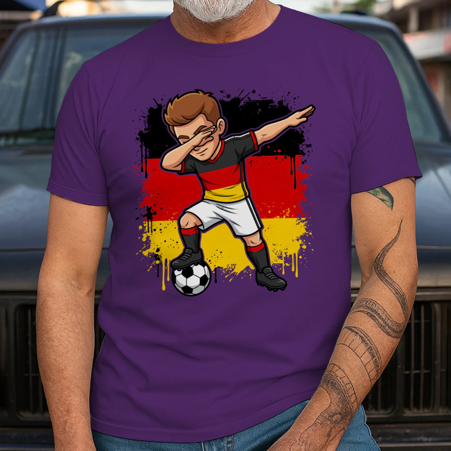 {"origin":"mayzing","colors":["Purple","Purple"],"sizes":["XL","L"],"isMainImage":true,"isCustomMockup":false}