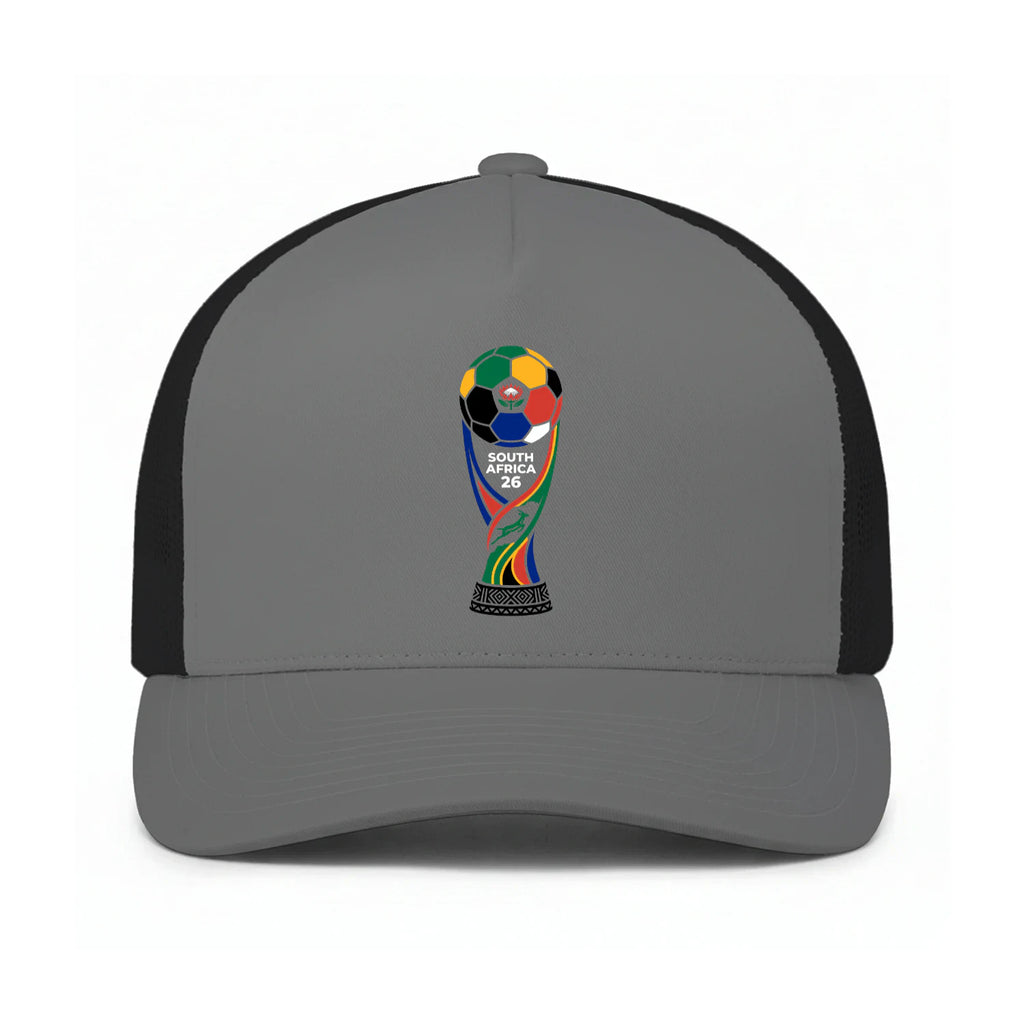 {"origin":"mayzing","colors":["Graphite Grey / Black"],"sizes":["Adult"],"isMainImage":false,"isCustomMockup":false}