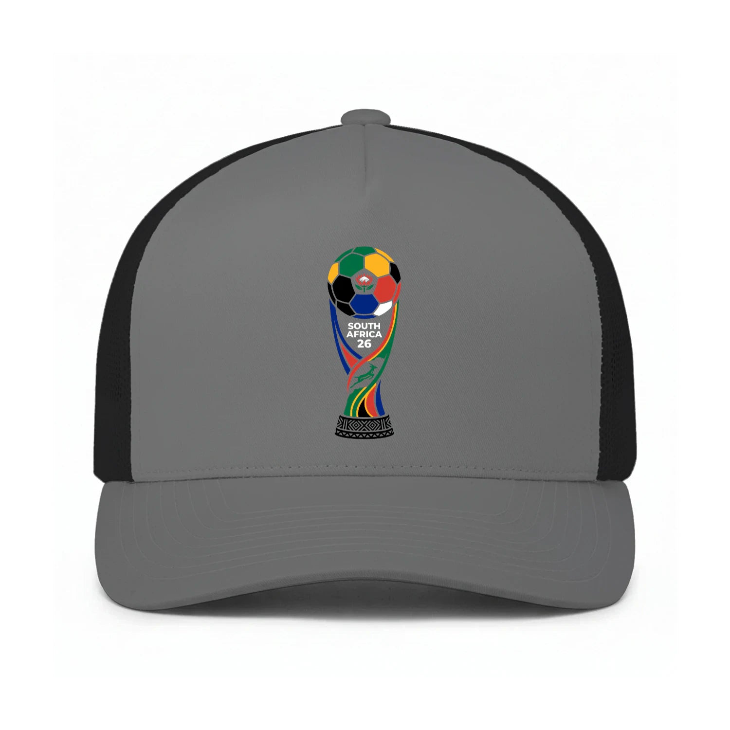 {"origin":"mayzing","colors":["Graphite Grey / Black"],"sizes":["Adult"],"isMainImage":false,"isCustomMockup":false}