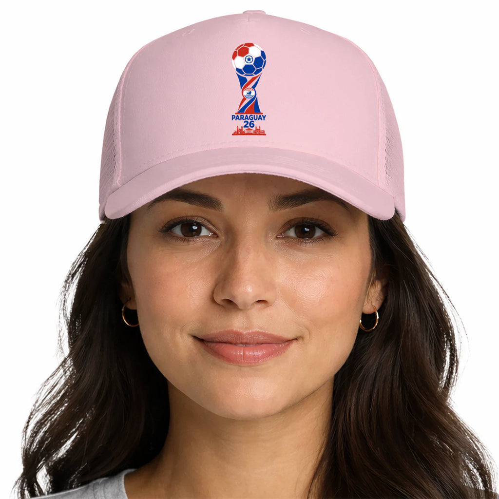 {"origin":"mayzing","colors":["Pastel Pink"],"sizes":["Adult"],"isMainImage":false,"isCustomMockup":false}