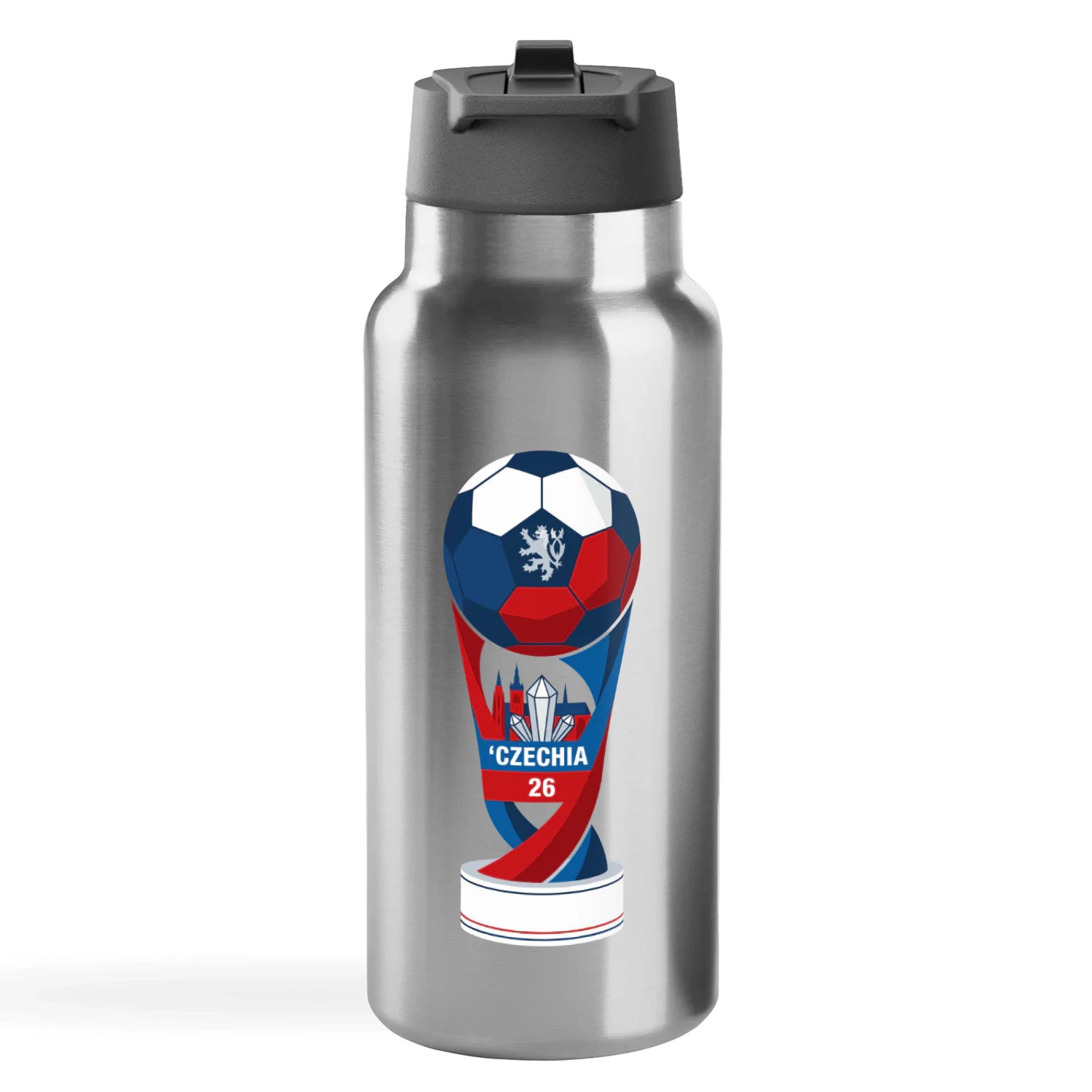 {"origin":"mayzing","colors":["Stainless Steel"],"sizes":["32 oz"],"isMainImage":false,"isCustomMockup":false}