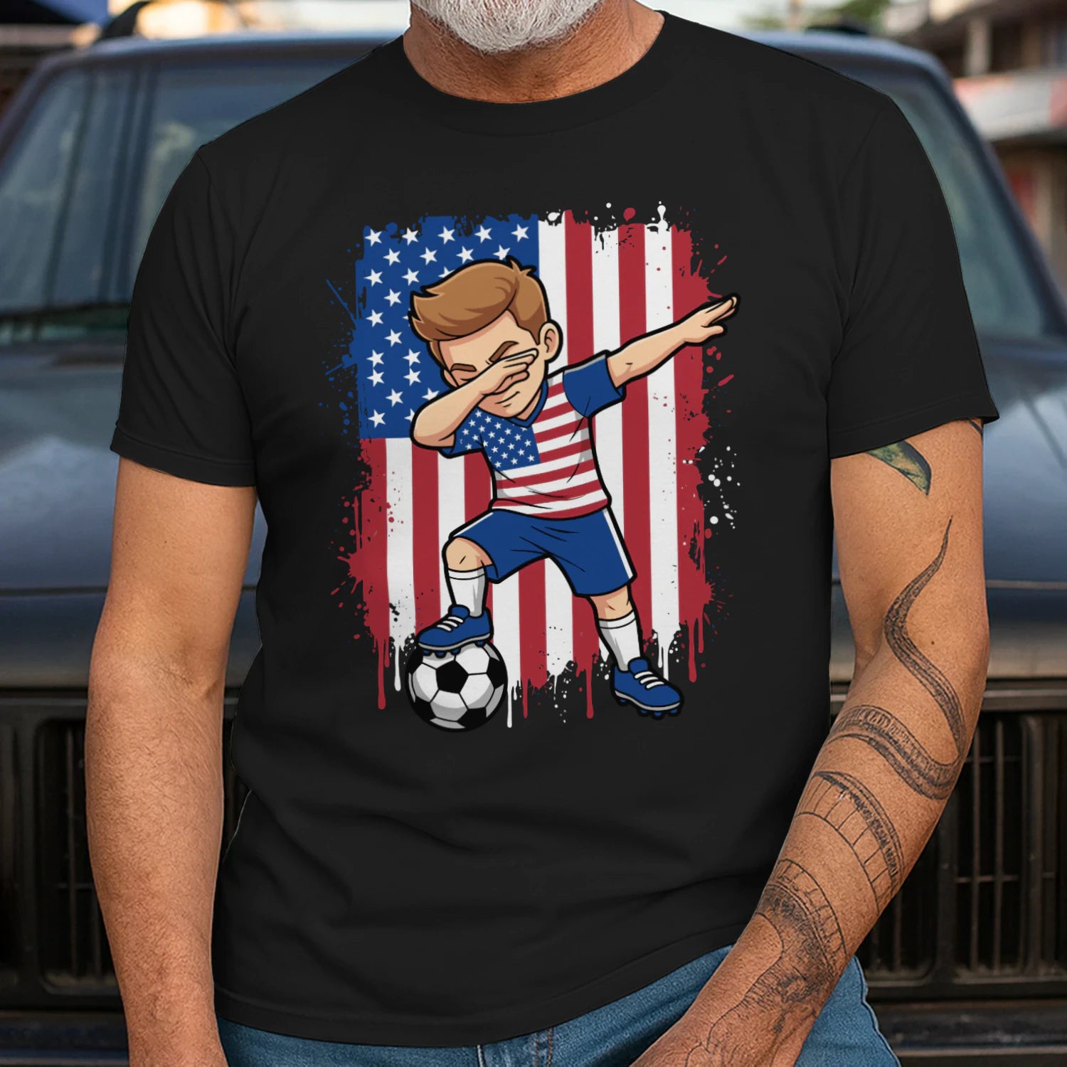 {"origin":"mayzing","colors":["Black","Black","Black","Black","Black","Black","Black","Black"],"sizes":["S","5XL","4XL","3XL","2XL","XL","L","M"],"isMainImage":true,"isCustomMockup":false}