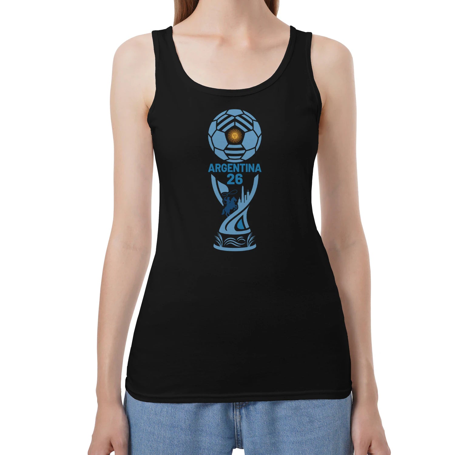 {"origin":"mayzing","colors":["Black","Black","Black","Black","Black","Black"],"sizes":["2XL","XL","L","M","S","XS"],"isMainImage":false,"isCustomMockup":false}