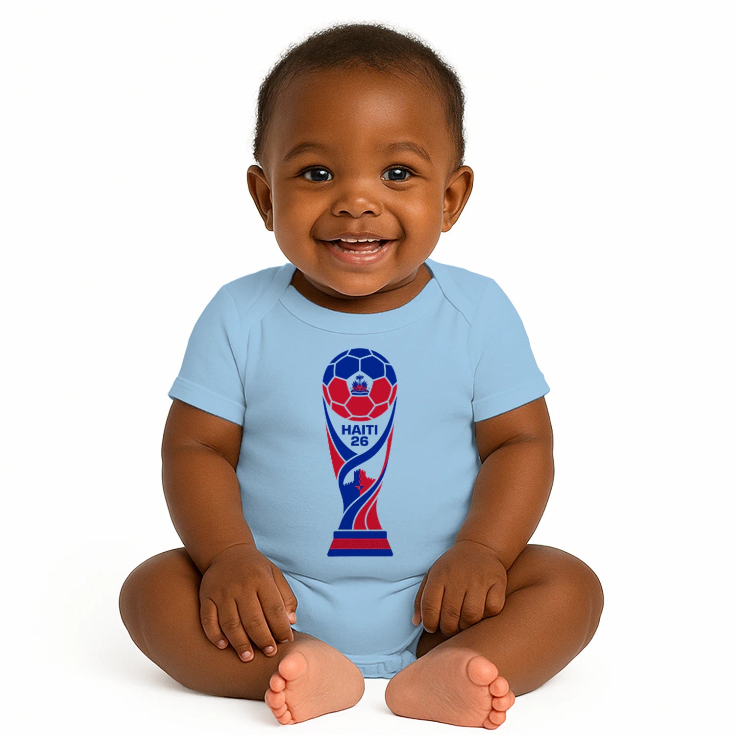 {"origin":"mayzing","colors":["Light Blue"],"sizes":["18/24M","12/18M","6/12M","3/6M","0/3M"],"isMainImage":false,"isCustomMockup":false}