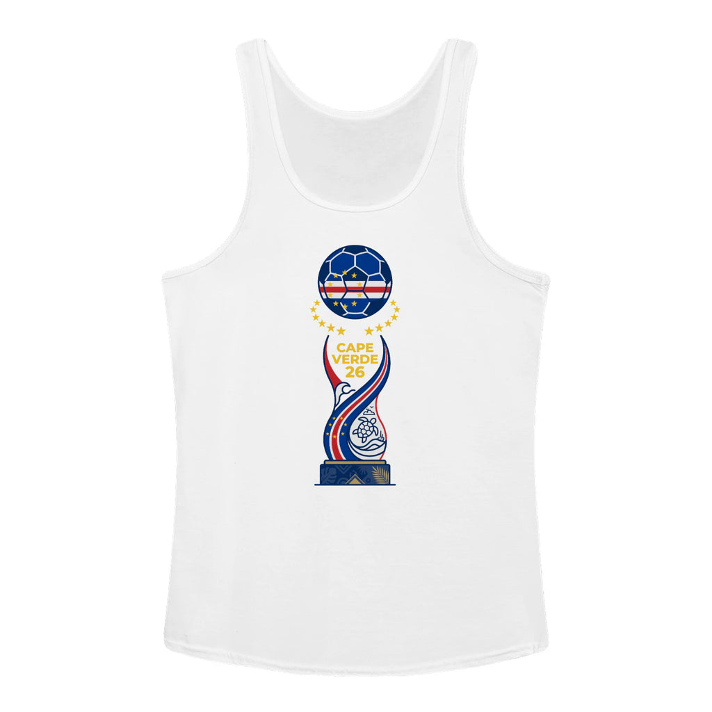{"origin":"mayzing","colors":["White"],"sizes":["2XL","XL","L","M","S","XS"],"isMainImage":false,"isCustomMockup":false}