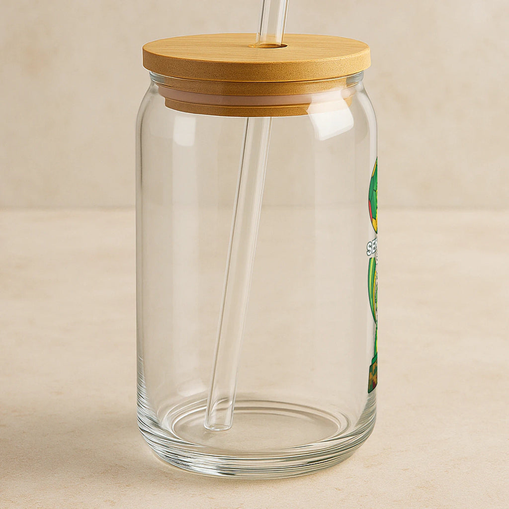{"origin":"mayzing","colors":["Glass"],"sizes":["16 oz"],"isMainImage":false,"isCustomMockup":false}
