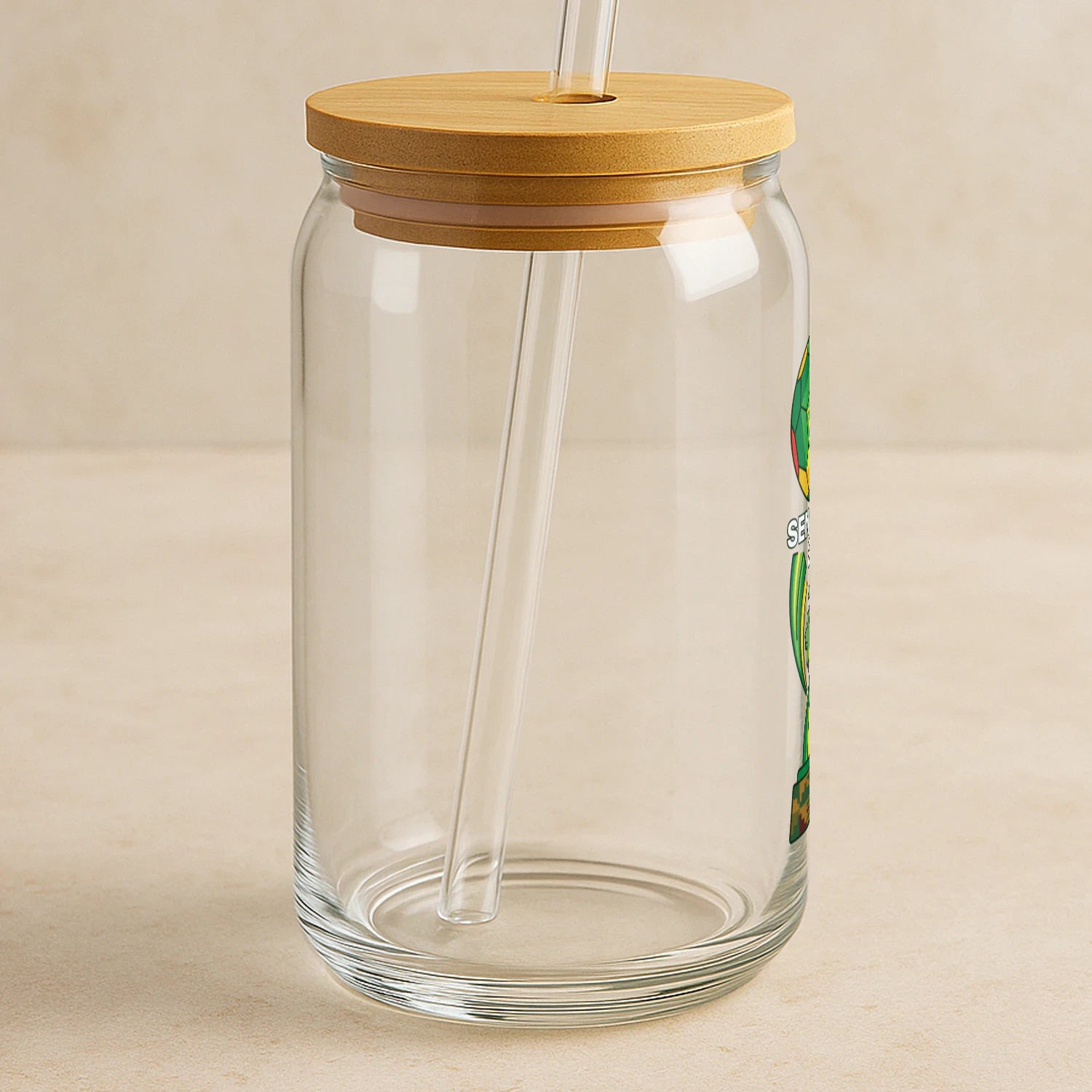 {"origin":"mayzing","colors":["Glass"],"sizes":["16 oz"],"isMainImage":false,"isCustomMockup":false}