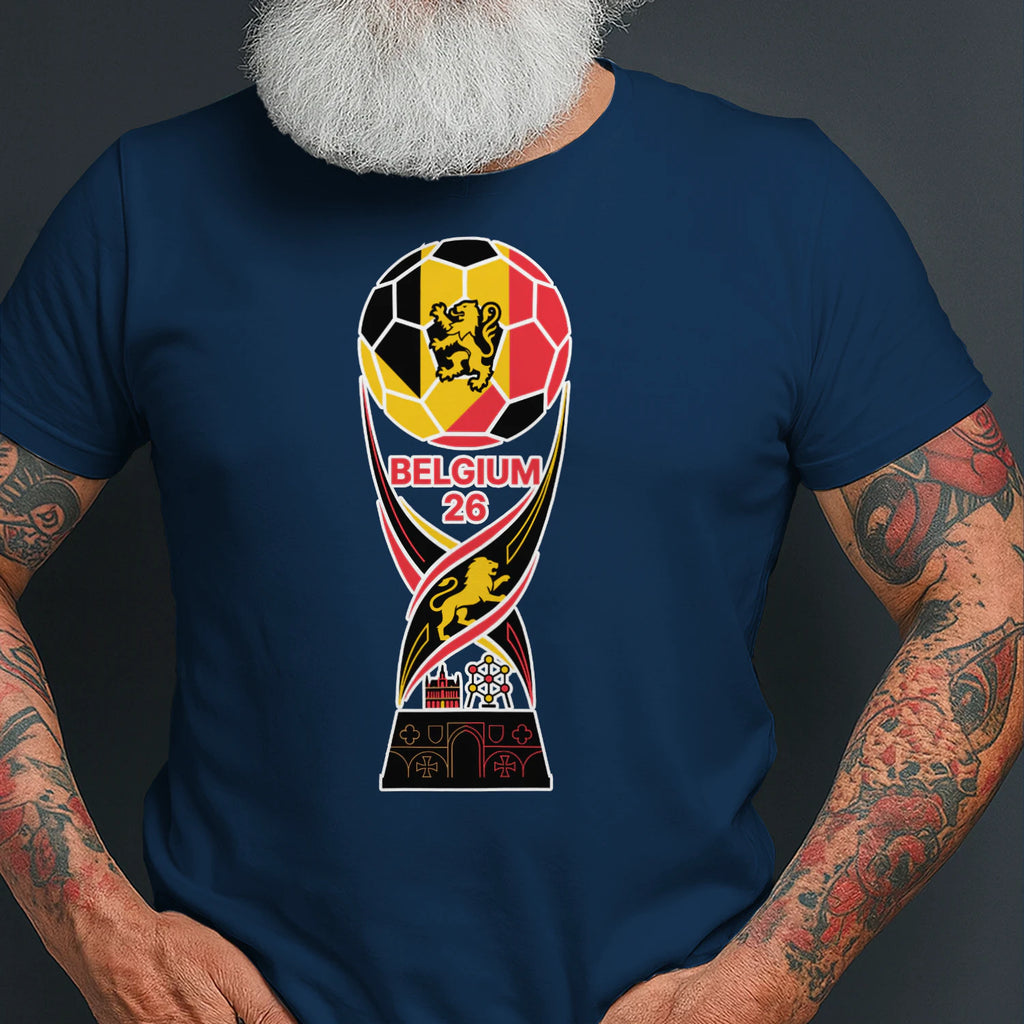 {"origin":"mayzing","colors":["Navy","Navy","Navy","Navy","Navy","Navy","Navy","Navy"],"sizes":["5XL","4XL","3XL","2XL","XL","L","M","S"],"isMainImage":false,"isCustomMockup":false}