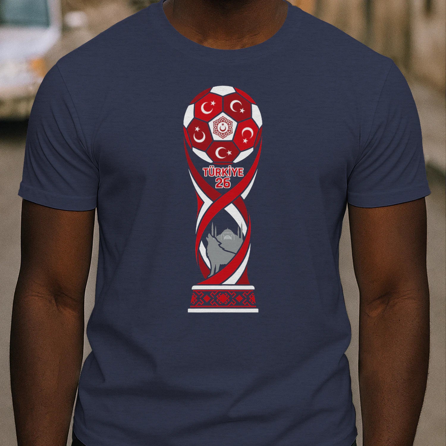 {"origin":"mayzing","colors":["Heather Navy","Heather Navy","Heather Navy","Heather Navy","Heather Navy","Heather Navy","Heather Navy","Heather Navy"],"sizes":["5XL","4XL","3XL","2XL","XL","L","M","S"],"isMainImage":false,"isCustomMockup":false}