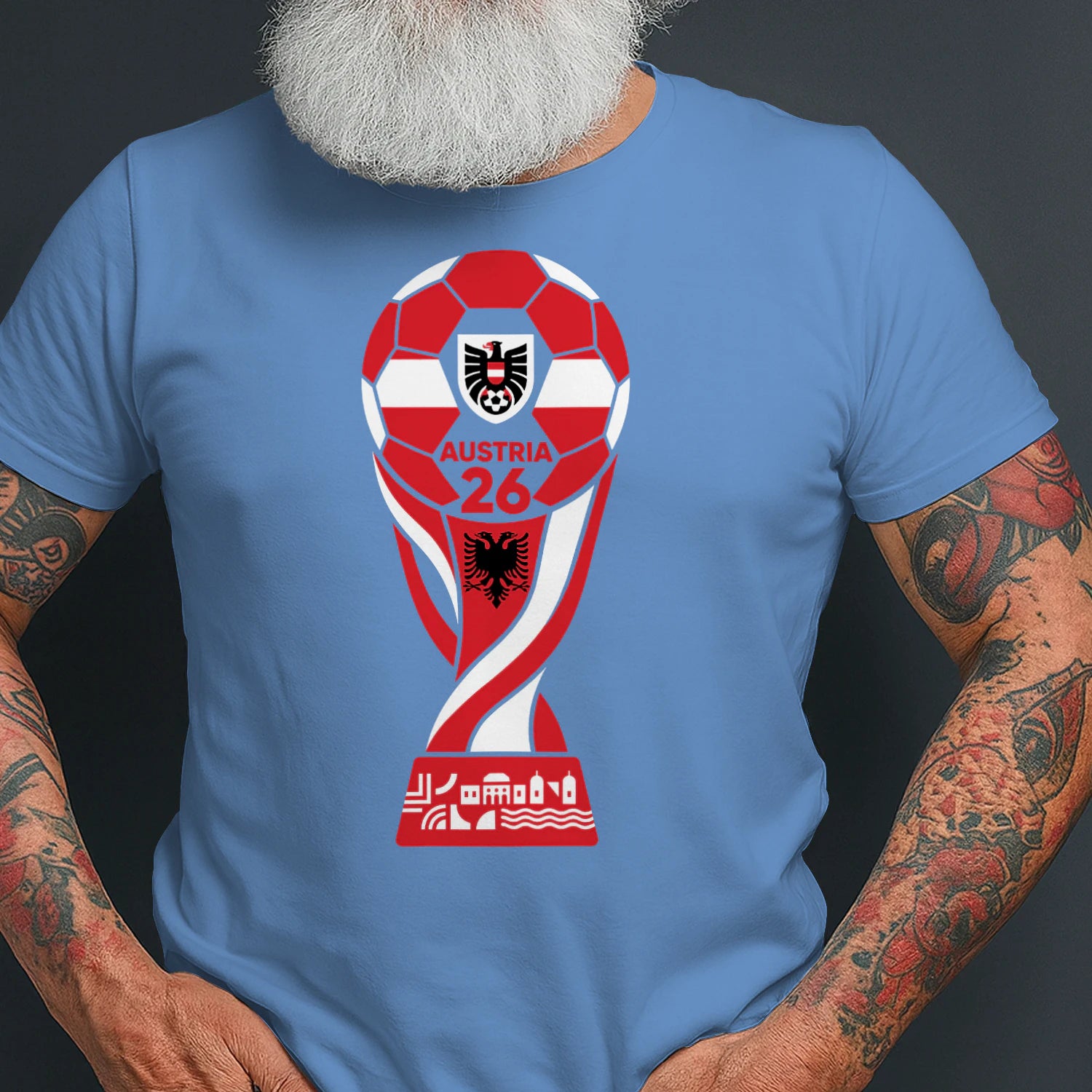 {"origin":"mayzing","colors":["Carolina Blue","Carolina Blue","Carolina Blue","Carolina Blue","Carolina Blue"],"sizes":["2XL","XL","L","M","S"],"isMainImage":false,"isCustomMockup":false}
