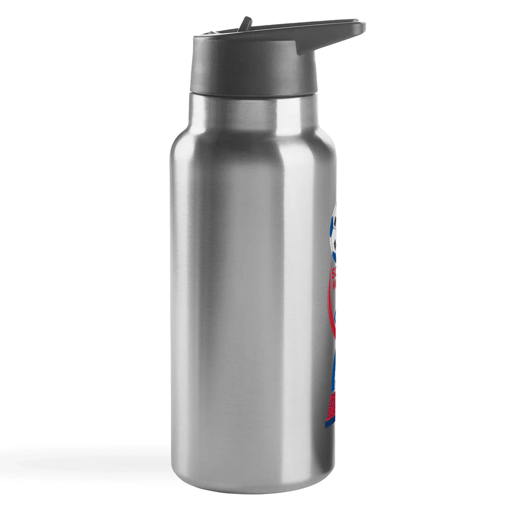{"origin":"mayzing","colors":["Stainless Steel"],"sizes":["32 oz"],"isMainImage":false,"isCustomMockup":false}