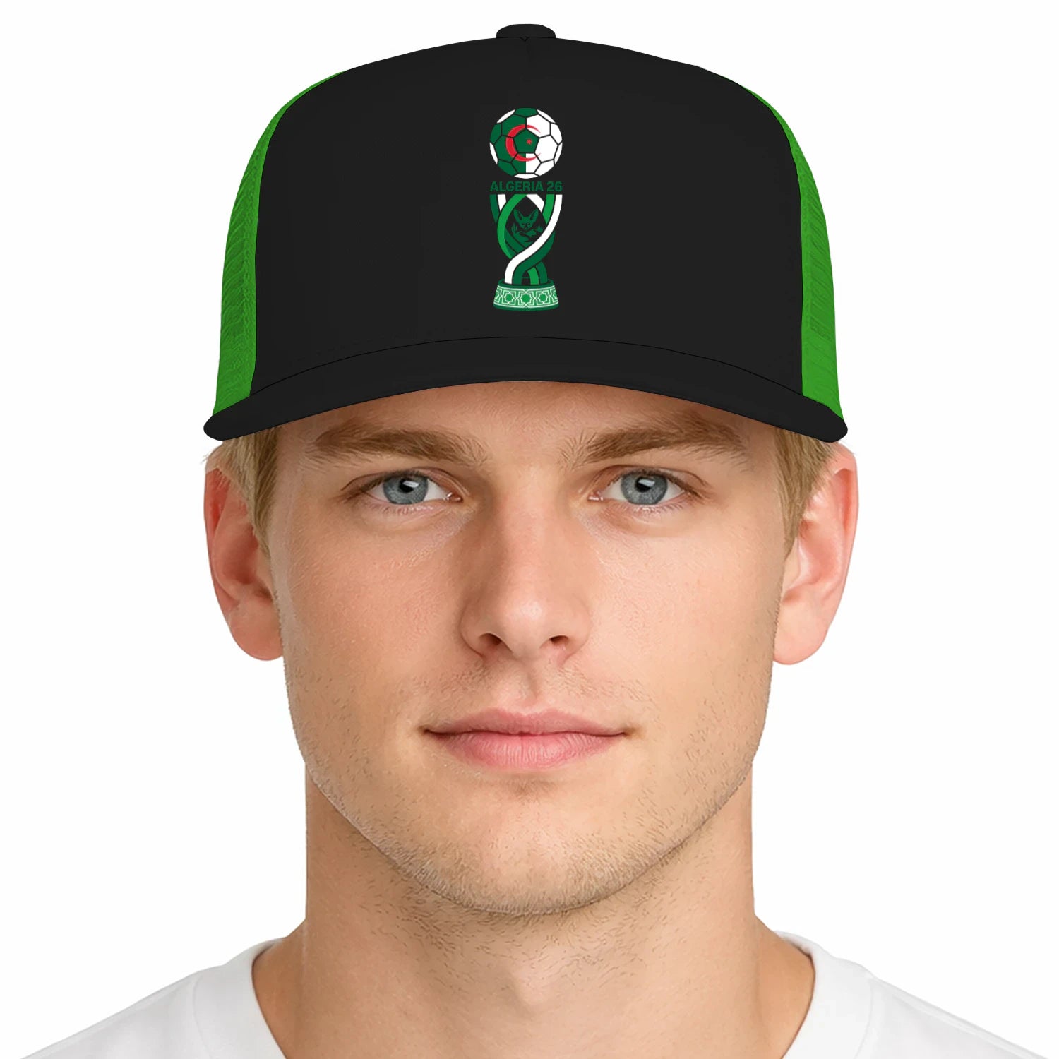 {"origin":"mayzing","colors":["Black / Lime Green"],"sizes":["Adult"],"isMainImage":true,"isCustomMockup":false}