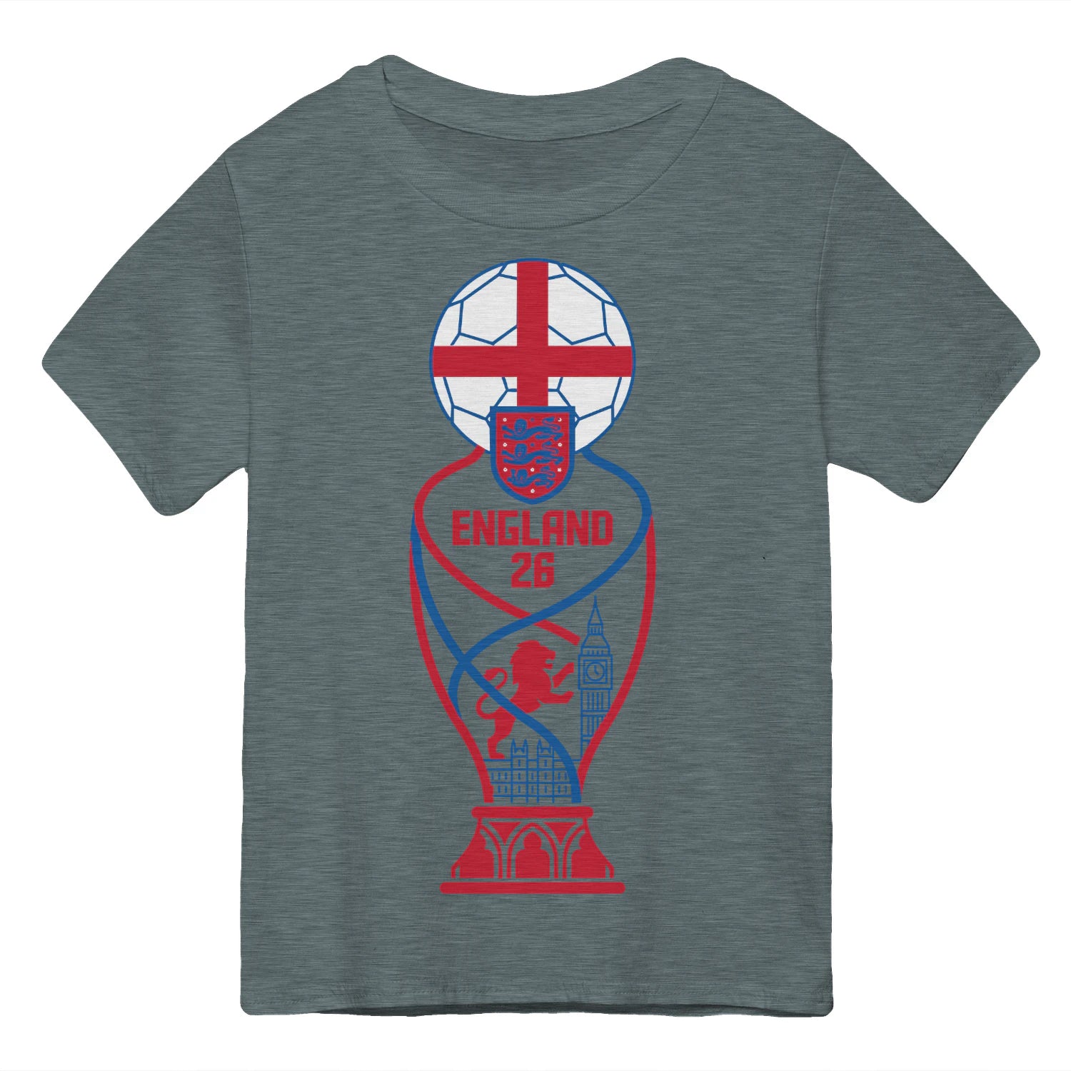 {"origin":"mayzing","colors":["Dark Heather","Dark Heather","Dark Heather","Dark Heather"],"sizes":["L","M","S","XS"],"isMainImage":true,"isCustomMockup":false}